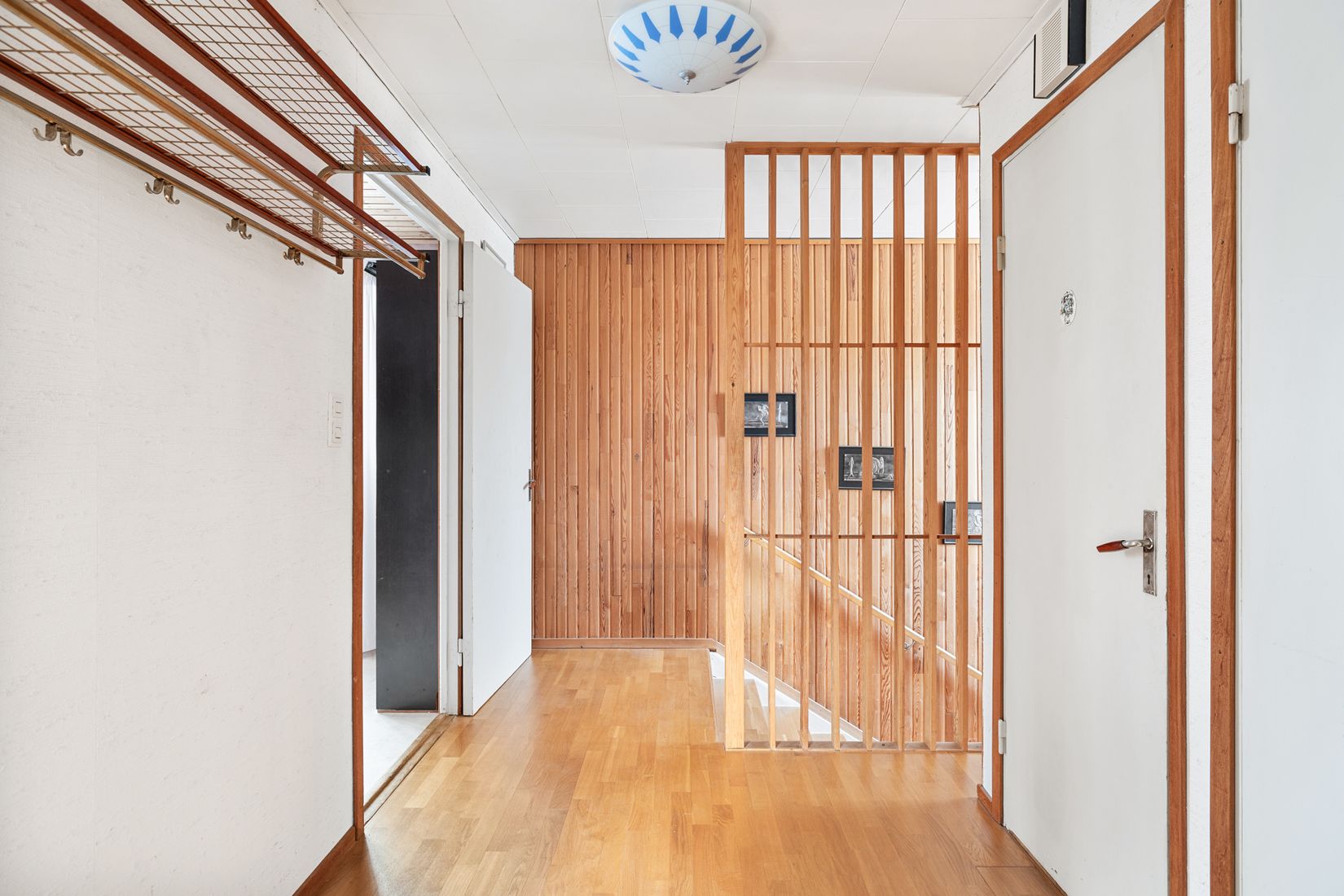 Villa, Rickarp 2, Bankeryd, Jönköping