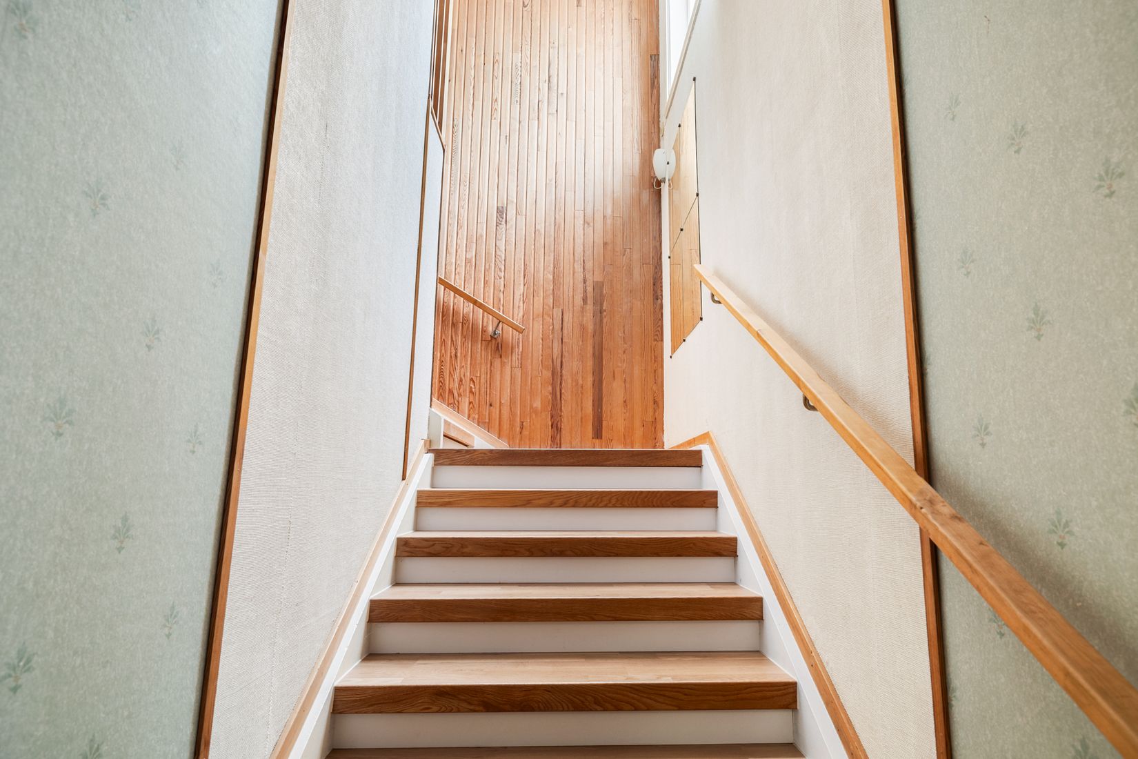 Villa, Rickarp 2, Bankeryd, Jönköping