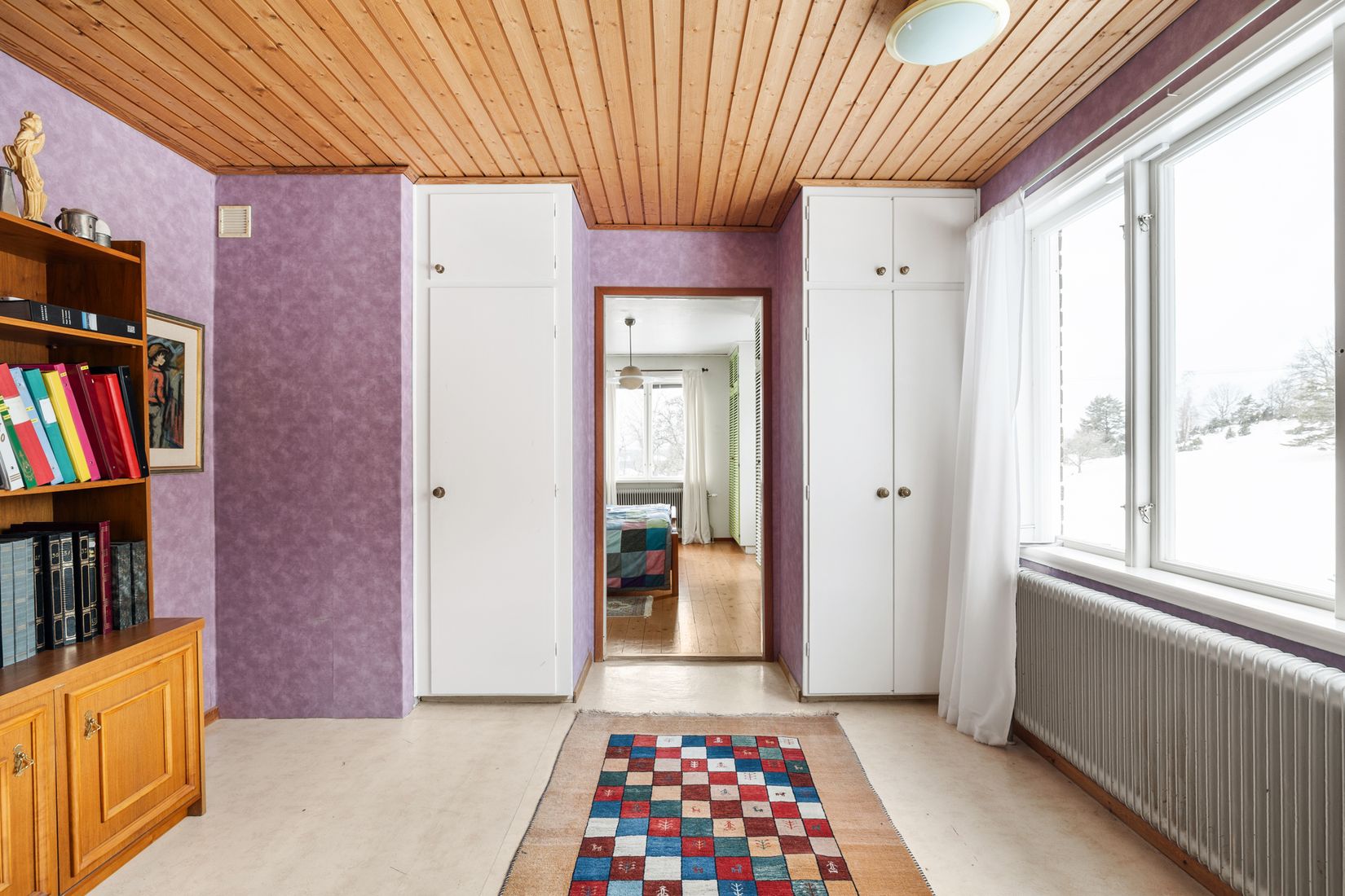 Villa, Rickarp 2, Bankeryd, Jönköping