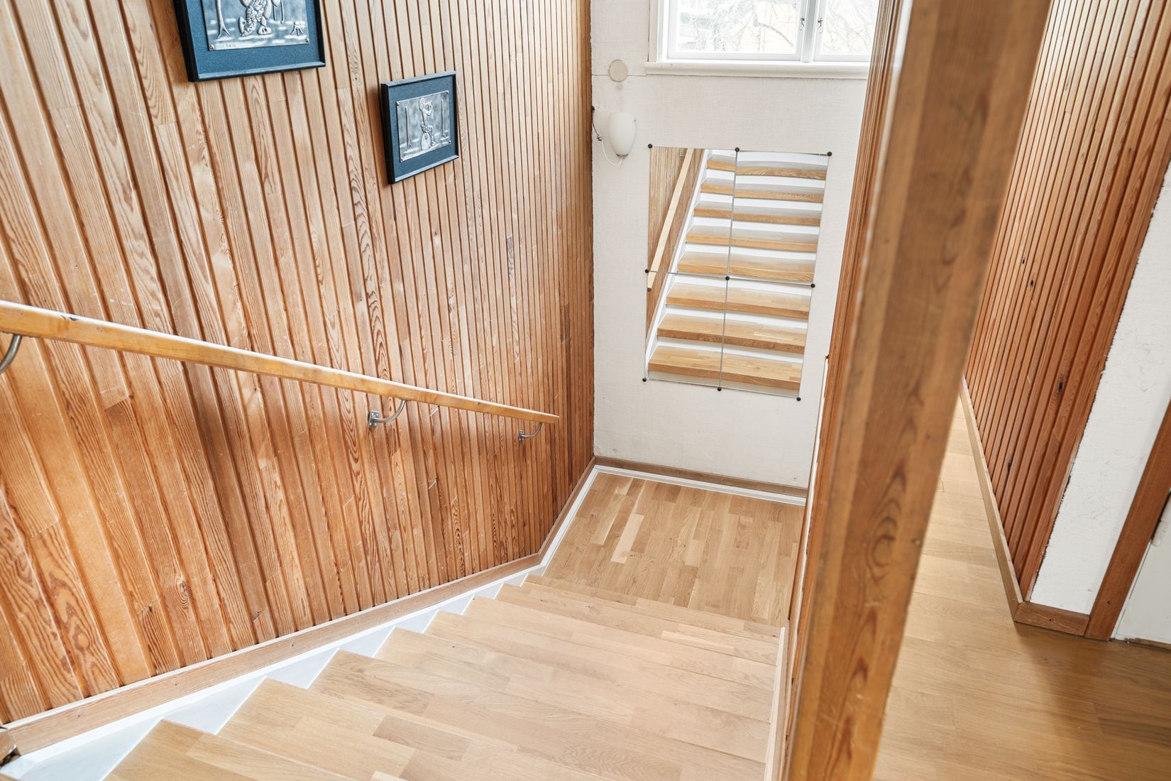 Villa, Rickarp 2, Bankeryd, Jönköping