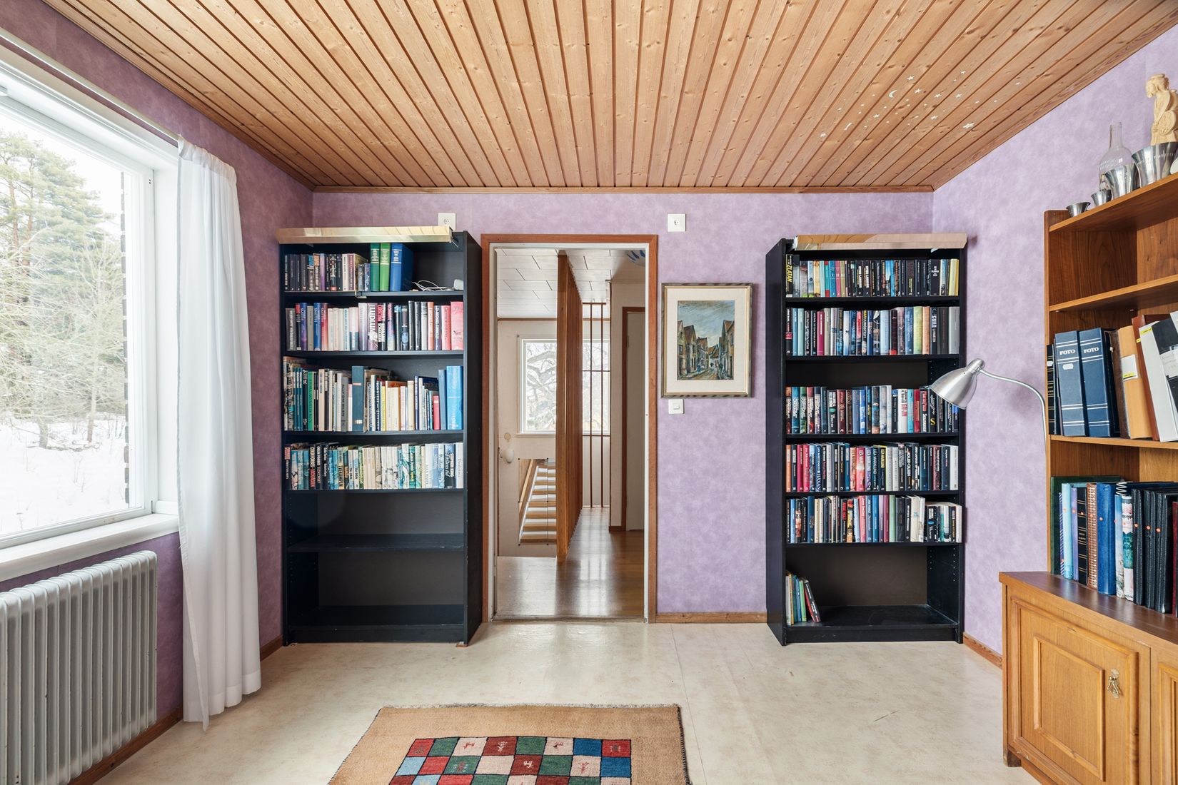 Villa, Rickarp 2, Bankeryd, Jönköping