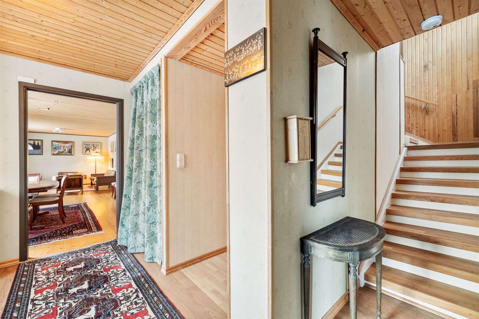 Villa, Rickarp 2, Bankeryd, Jönköping