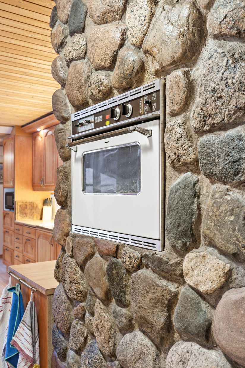 Villa, Rickarp 2, Bankeryd, Jönköping