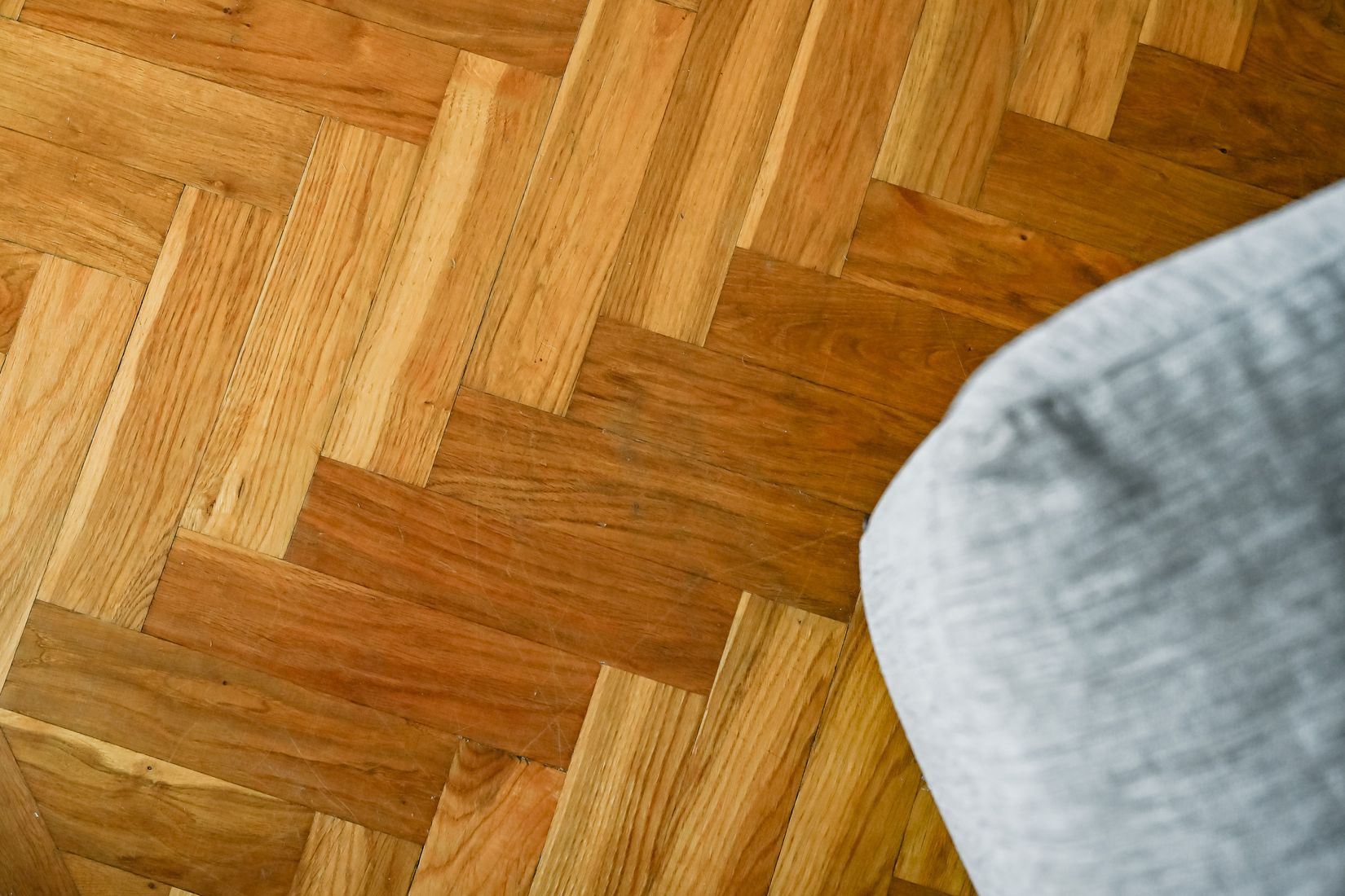 Bostadsrätt, Mejerigatan 1C, Katrineholm Nävertorp, Katrineholm