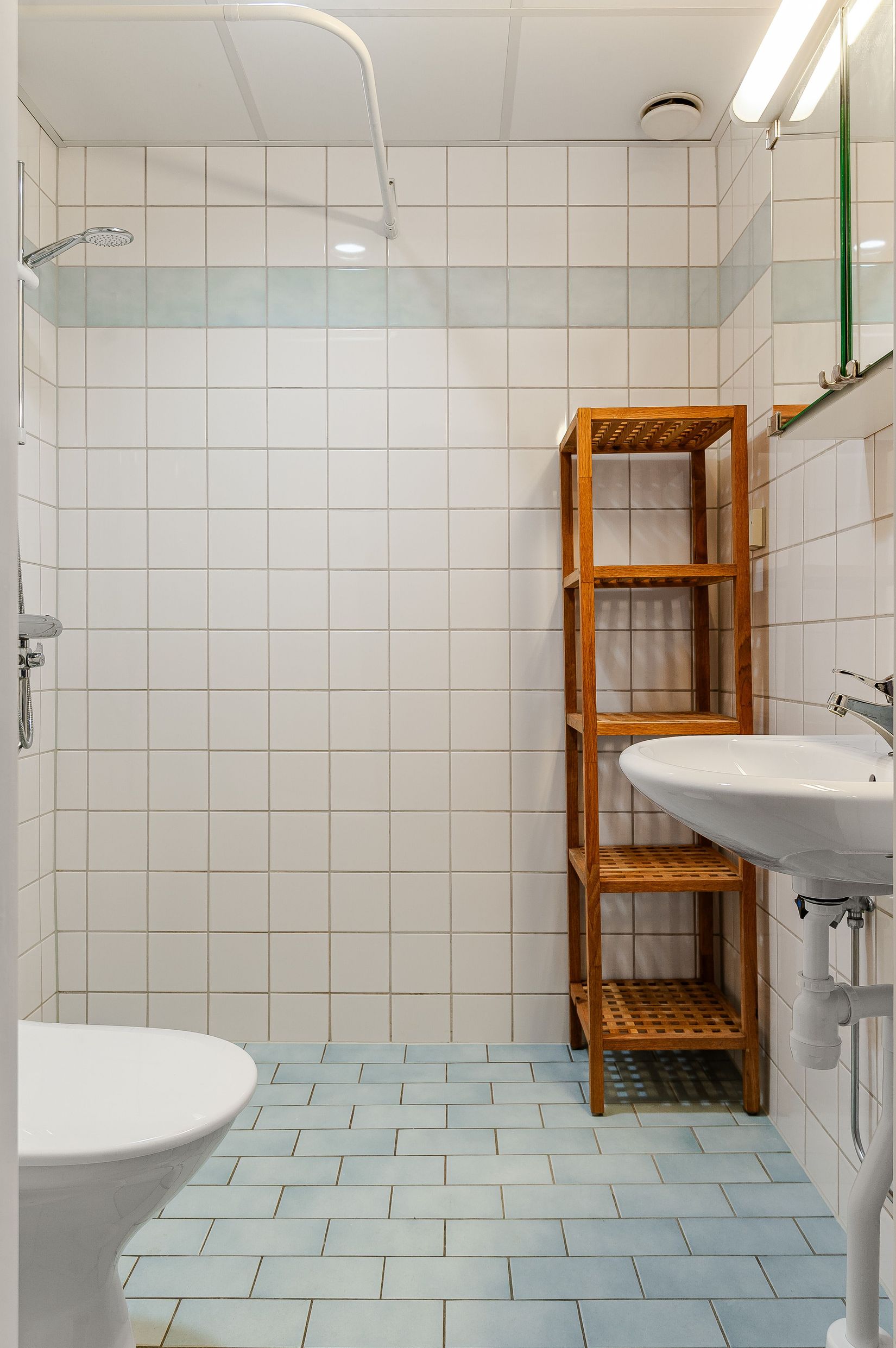 Bostadsrätt, Mejerigatan 1C, Katrineholm Nävertorp, Katrineholm