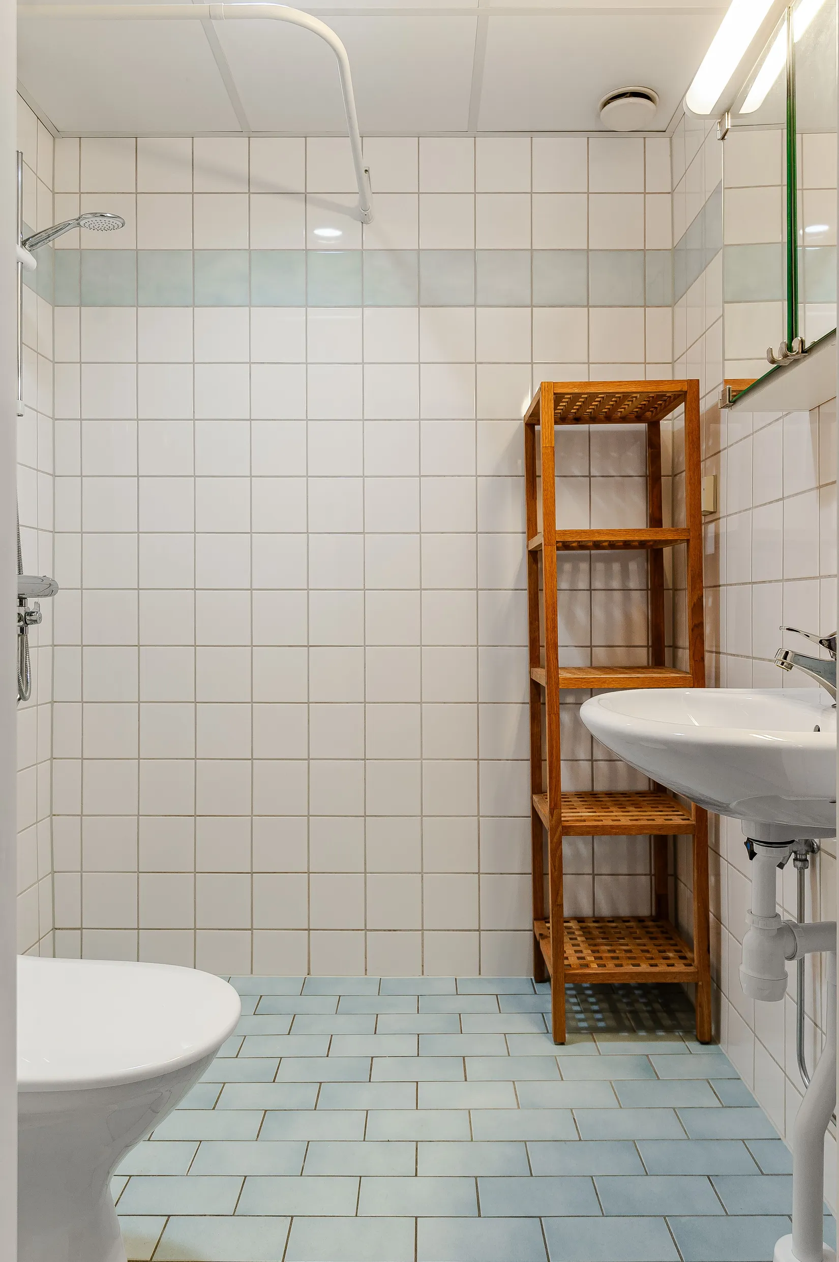 Bostadsrätt, Mejerigatan 1C, Katrineholm Nävertorp, Katrineholm
