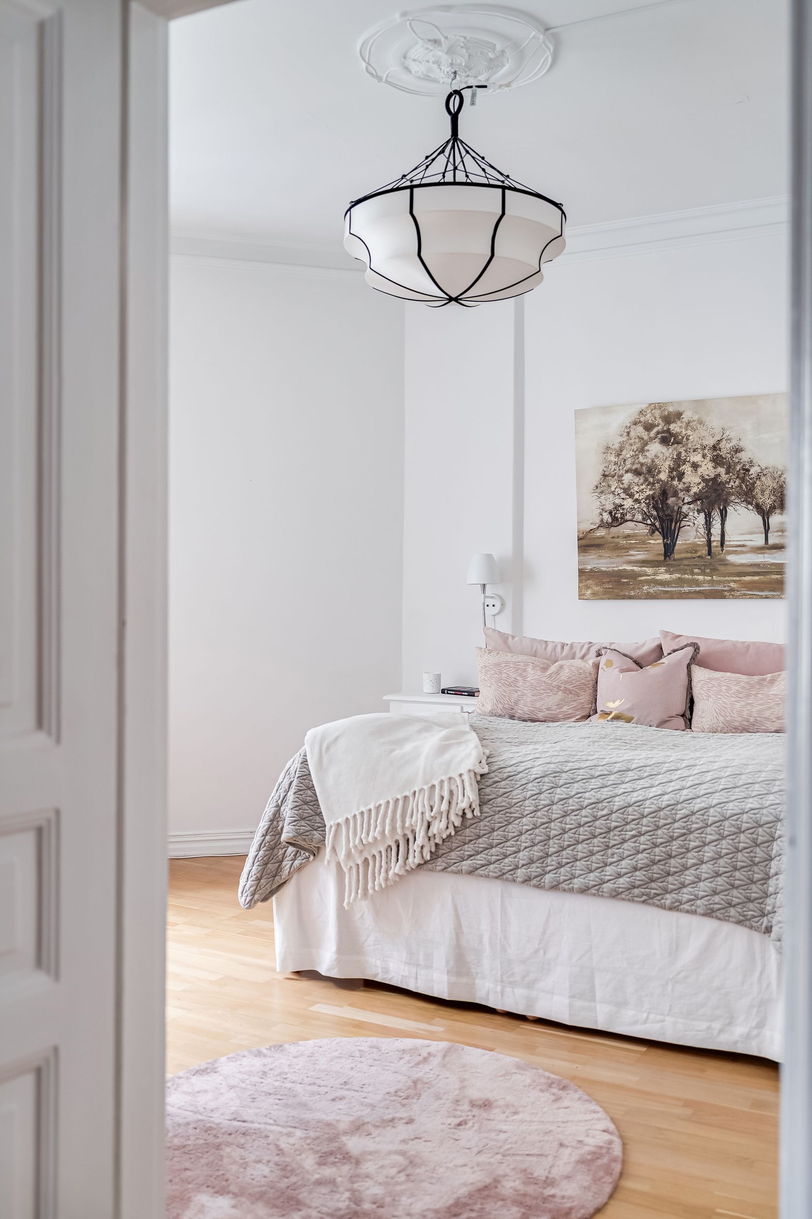 Bostadsrätt, Hövitsmansgatan 14, Olympia, Helsingborg