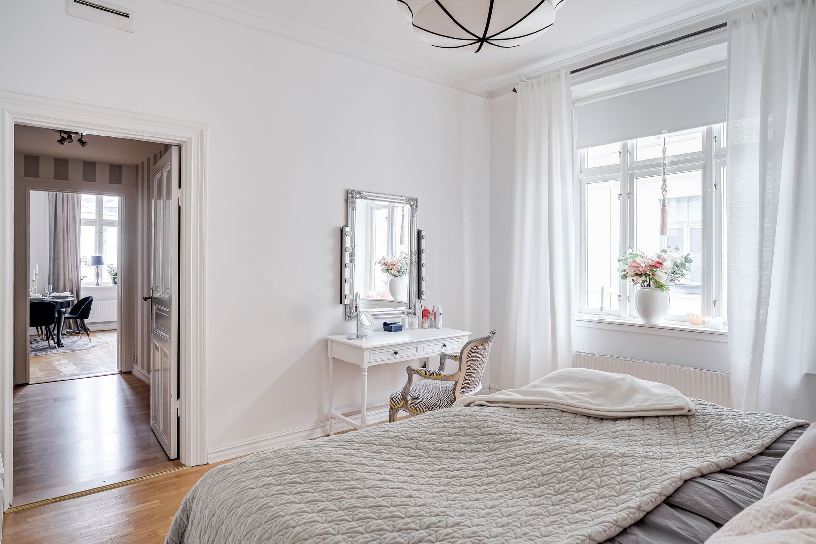 Bostadsrätt, Hövitsmansgatan 14, Olympia, Helsingborg