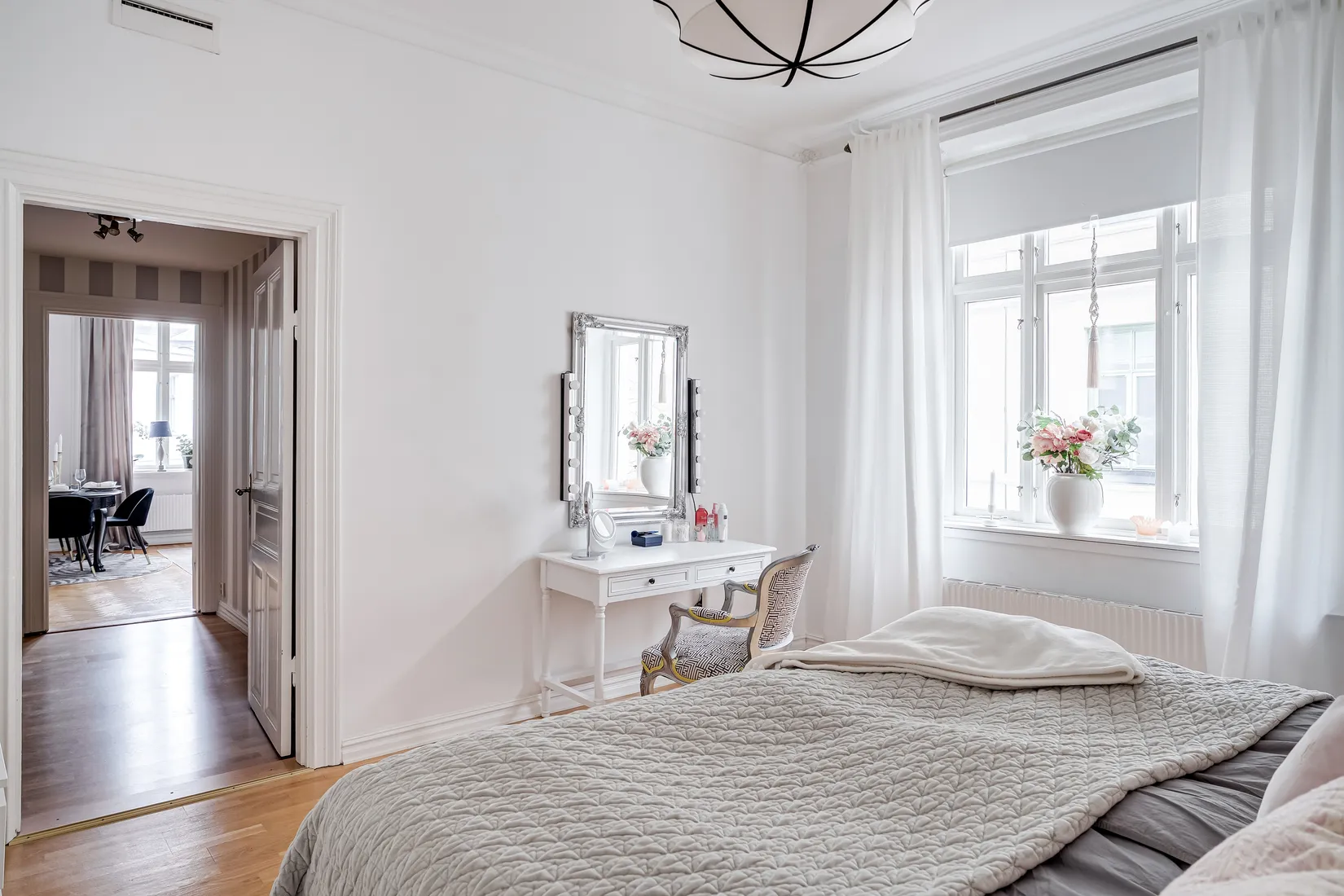 Bostadsrätt, Hövitsmansgatan 14, Olympia, Helsingborg