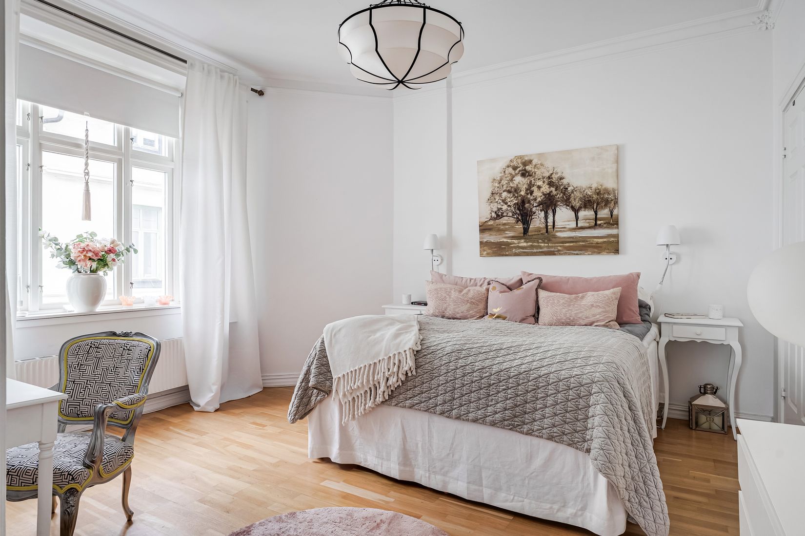 Bostadsrätt, Hövitsmansgatan 14, Olympia, Helsingborg