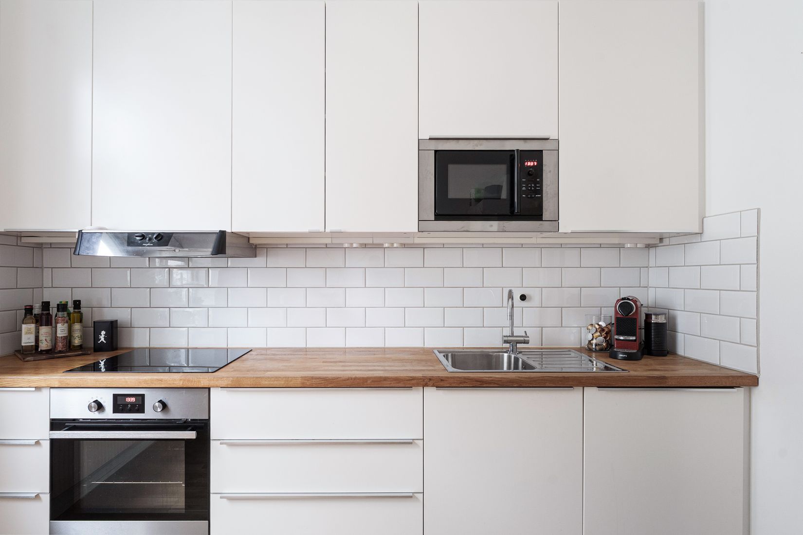 Bostadsrätt, Hövitsmansgatan 14, Olympia, Helsingborg