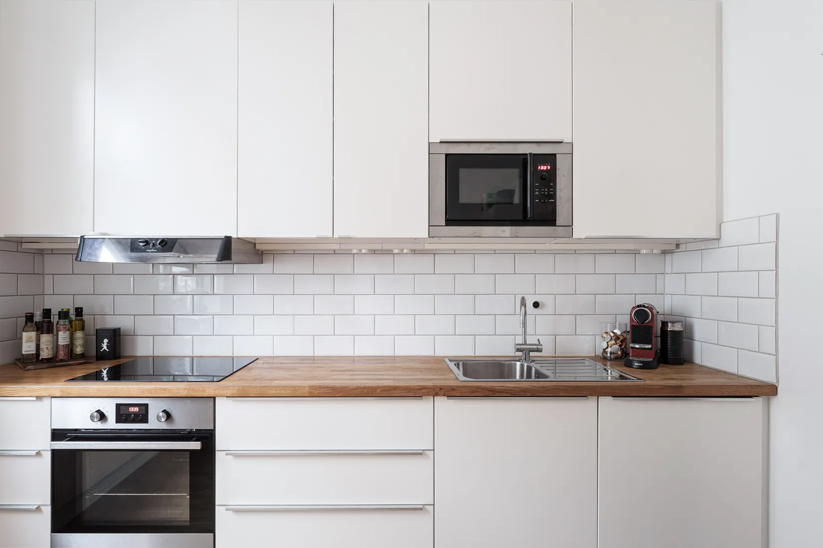 Bostadsrätt, Hövitsmansgatan 14, Olympia, Helsingborg