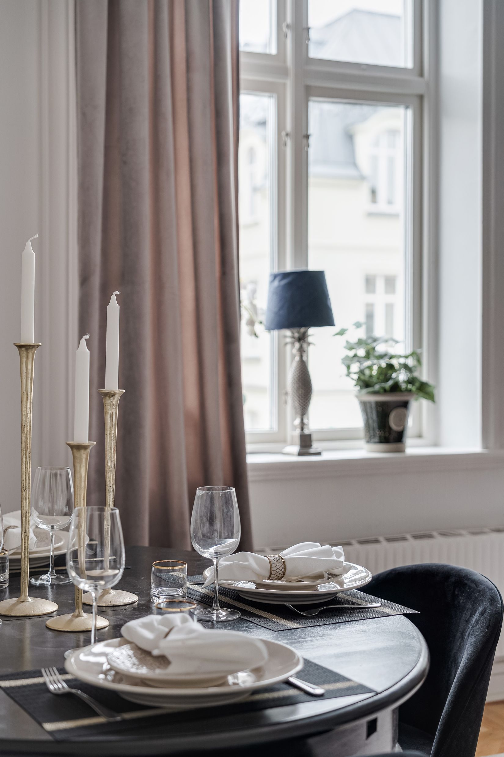 Bostadsrätt, Hövitsmansgatan 14, Olympia, Helsingborg