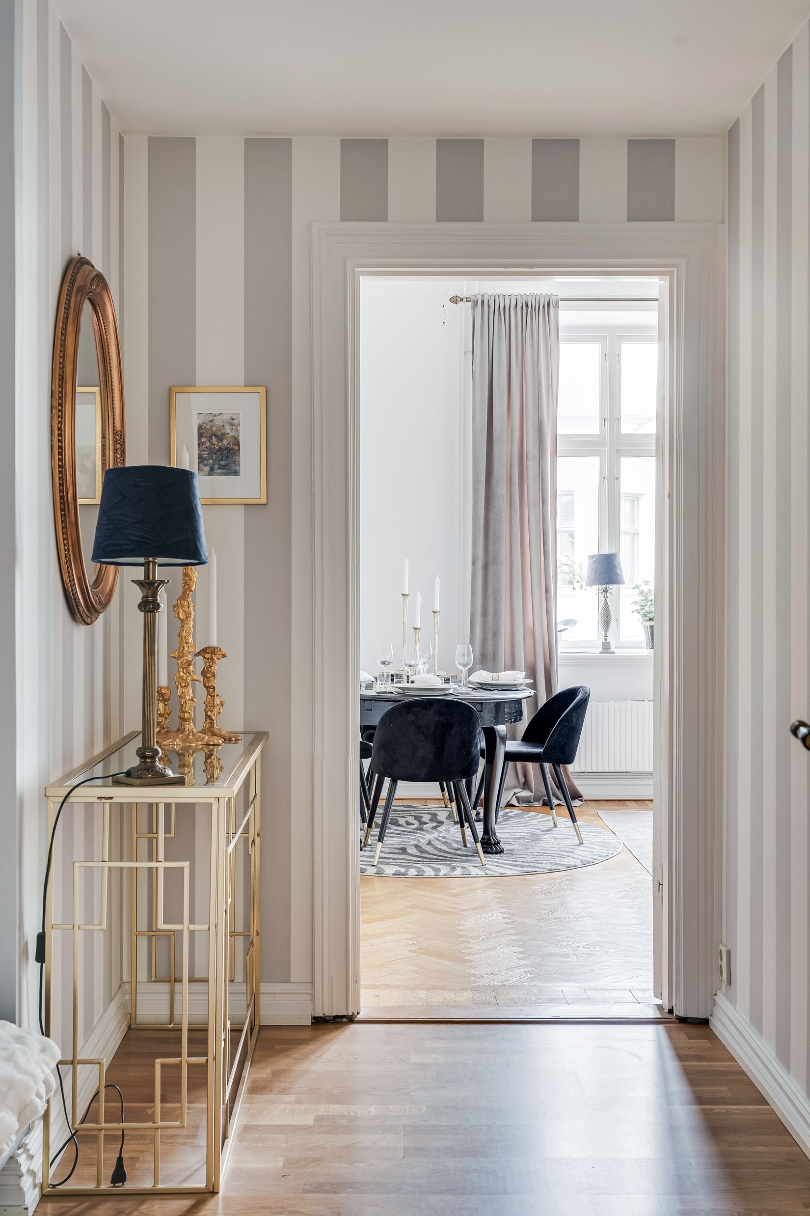 Bostadsrätt, Hövitsmansgatan 14, Olympia, Helsingborg