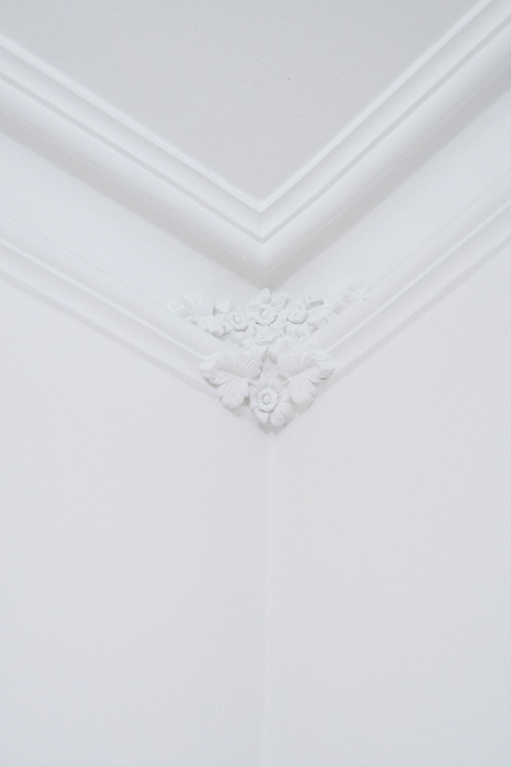 Bostadsrätt, Hövitsmansgatan 14, Olympia, Helsingborg