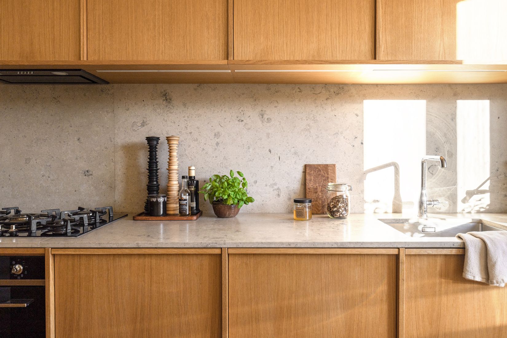 Bostadsrätt, Carl Herslowsgatan 11 A, Hästhagen, Malmö