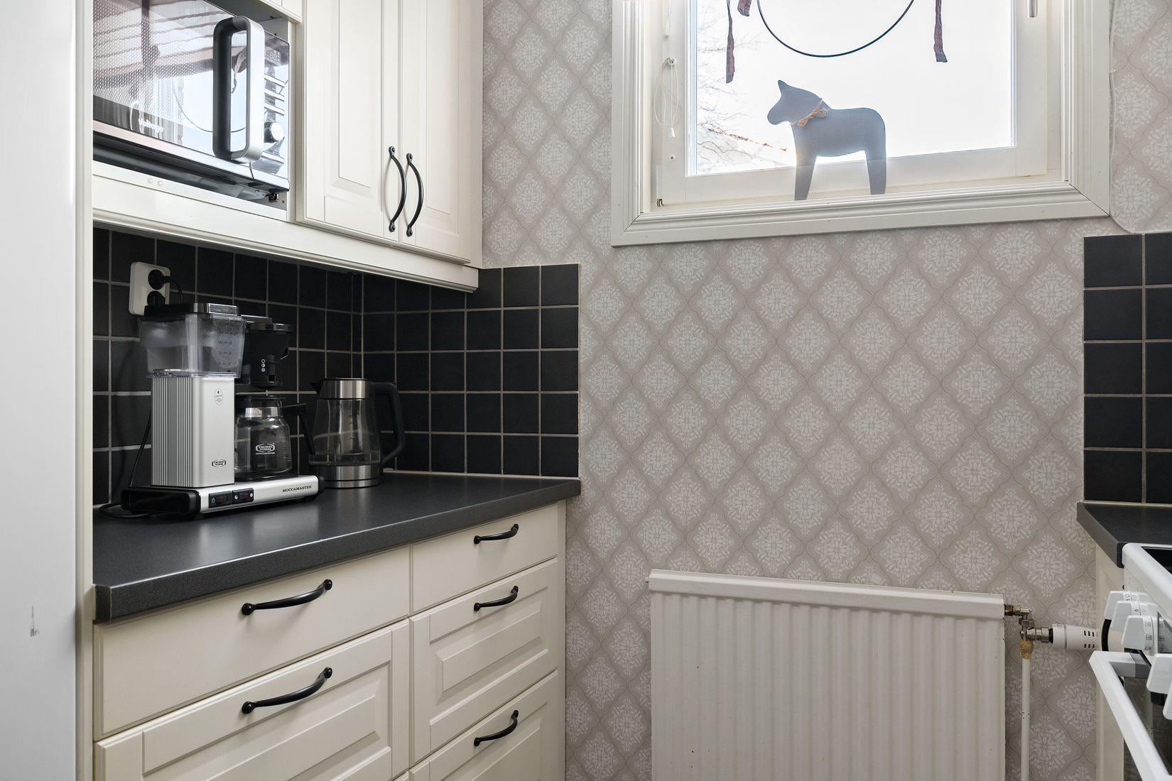 Bostadsrätt, Allfarvägen 85D, Borlänge