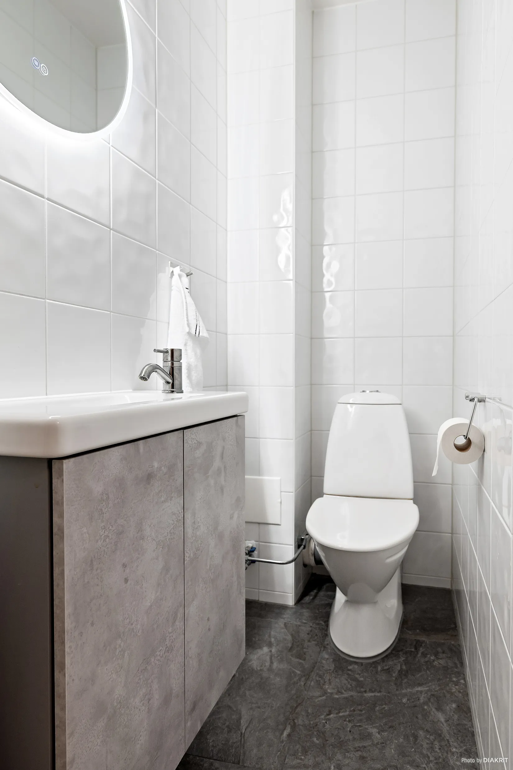 Bostadsrätt, Harabergsplan 3A, Centralt, Ljungby