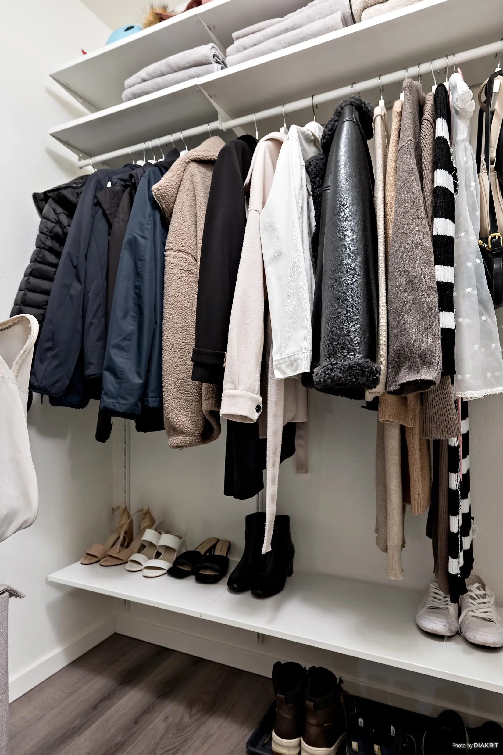 Bostadsrätt, Harabergsplan 3A, Centralt, Ljungby