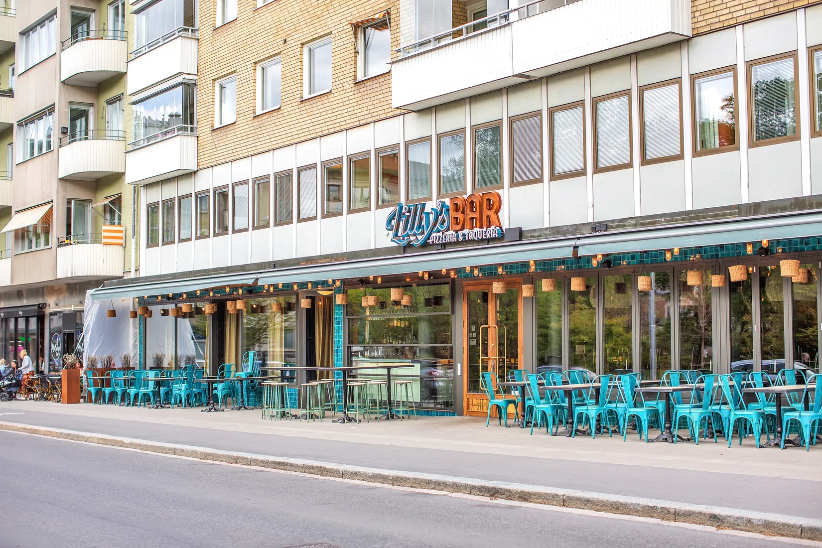 Bostadsrätt, Timmermansgatan 3D, Främre Svartbäcken, Uppsala