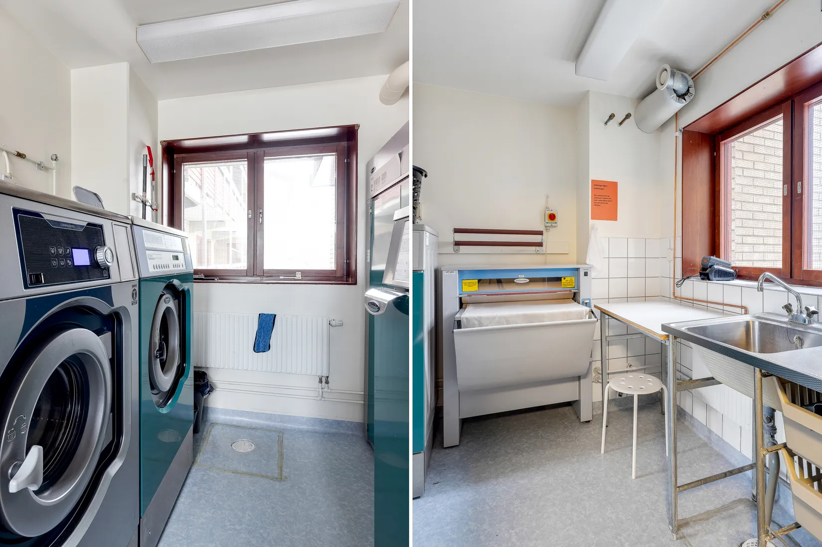 Bostadsrätt, Timmermansgatan 3D, Främre Svartbäcken, Uppsala