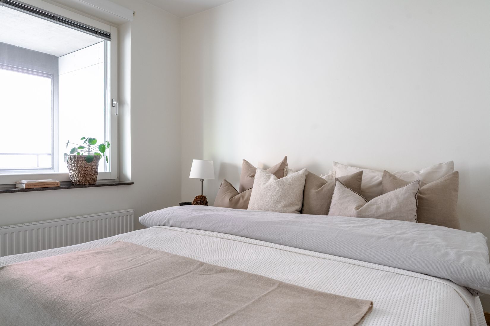 Bostadsrätt, Hyllie boulevard 11B, Hyllie, Malmö