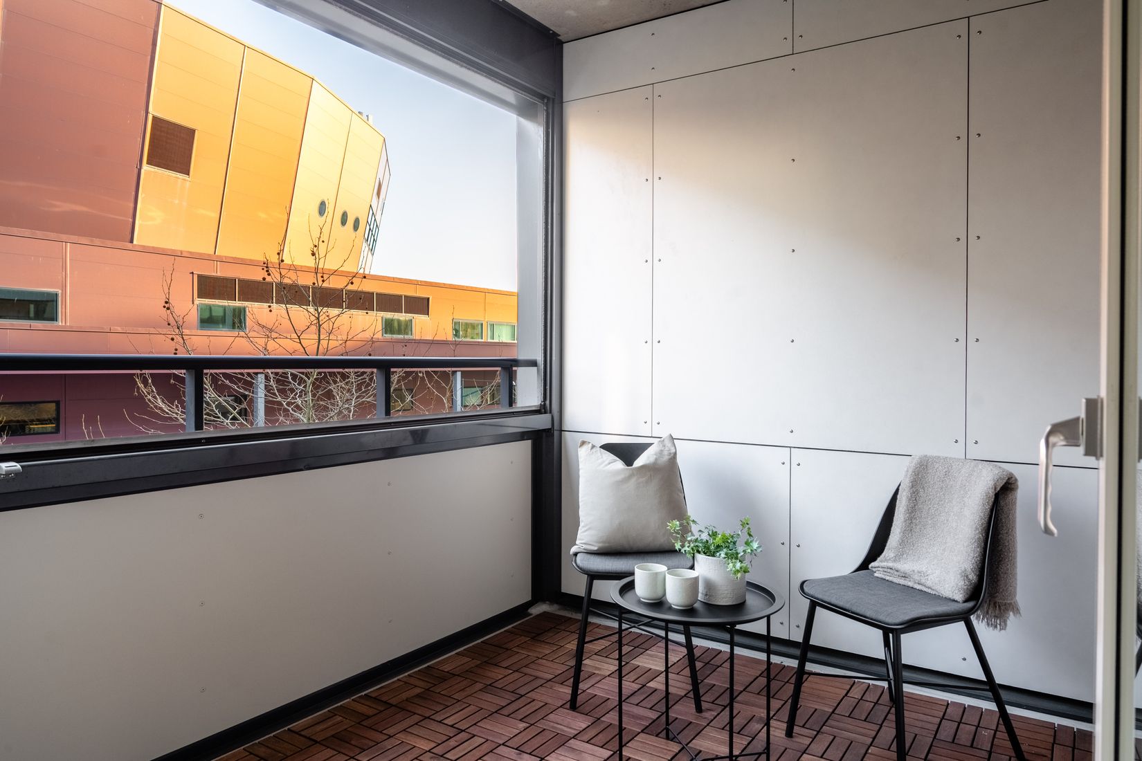 Bostadsrätt, Hyllie boulevard 11B, Hyllie, Malmö