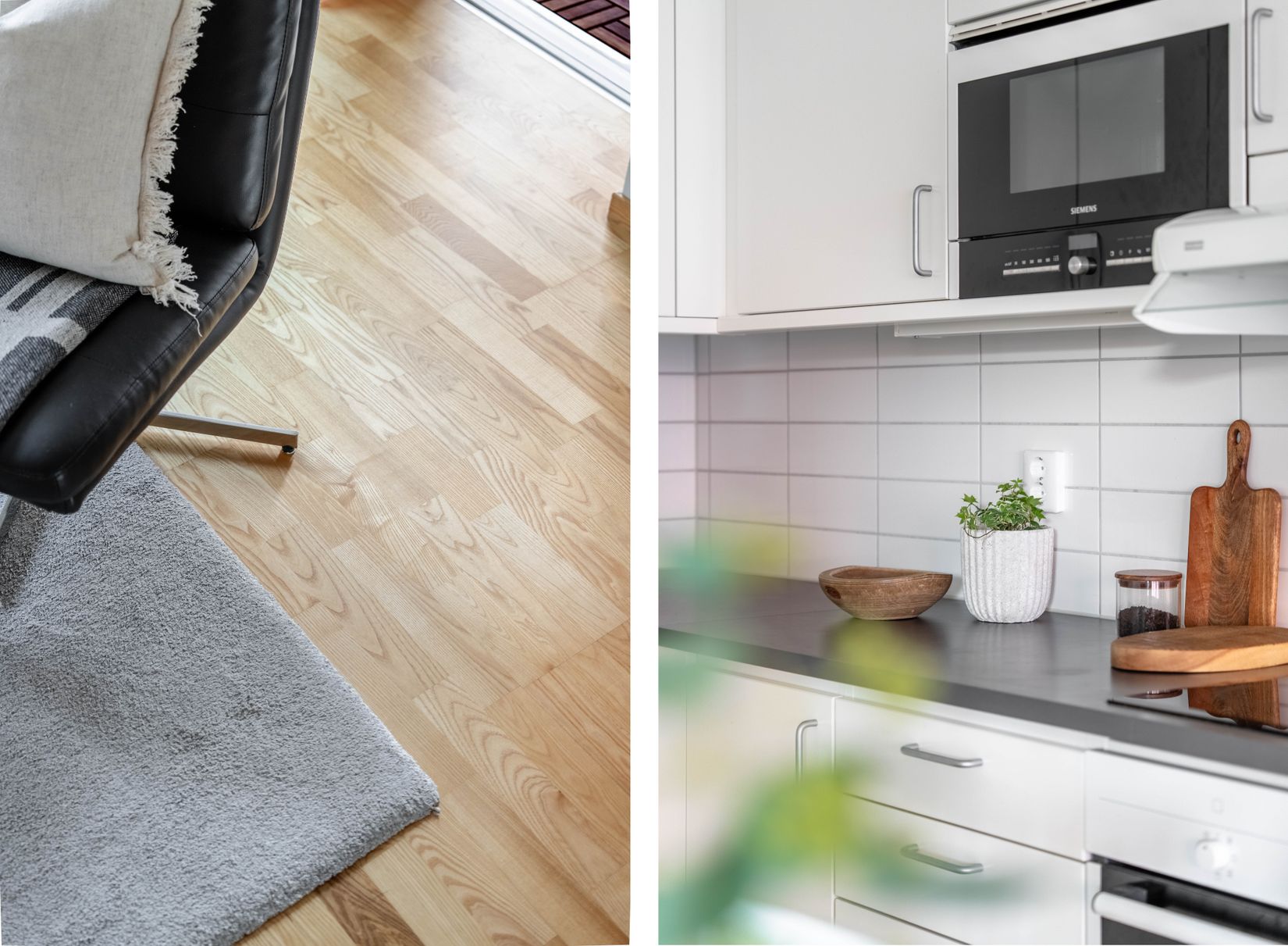 Bostadsrätt, Hyllie boulevard 11B, Hyllie, Malmö