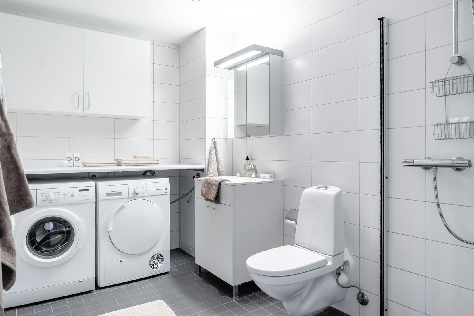 Bostadsrätt, Hyllie boulevard 11B, Hyllie, Malmö