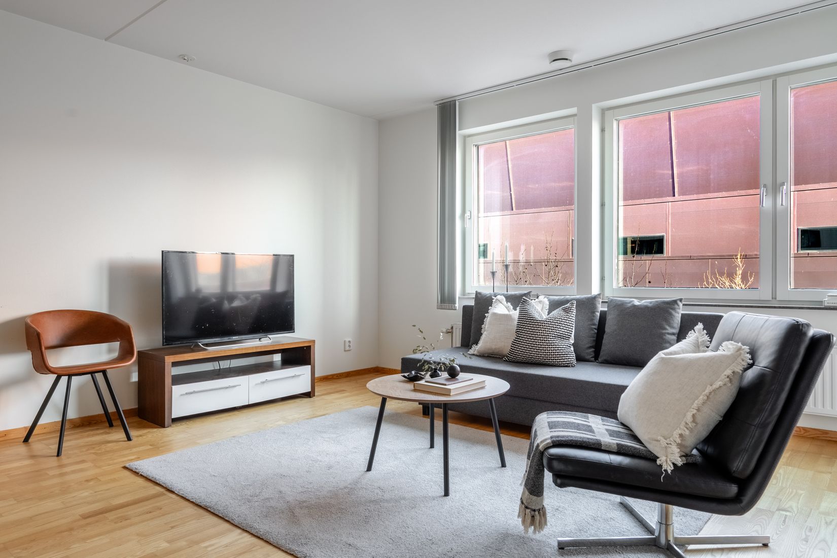 Bostadsrätt, Hyllie boulevard 11B, Hyllie, Malmö