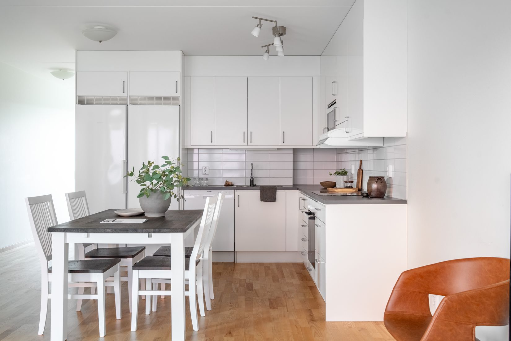 Bostadsrätt, Hyllie boulevard 11B, Hyllie, Malmö