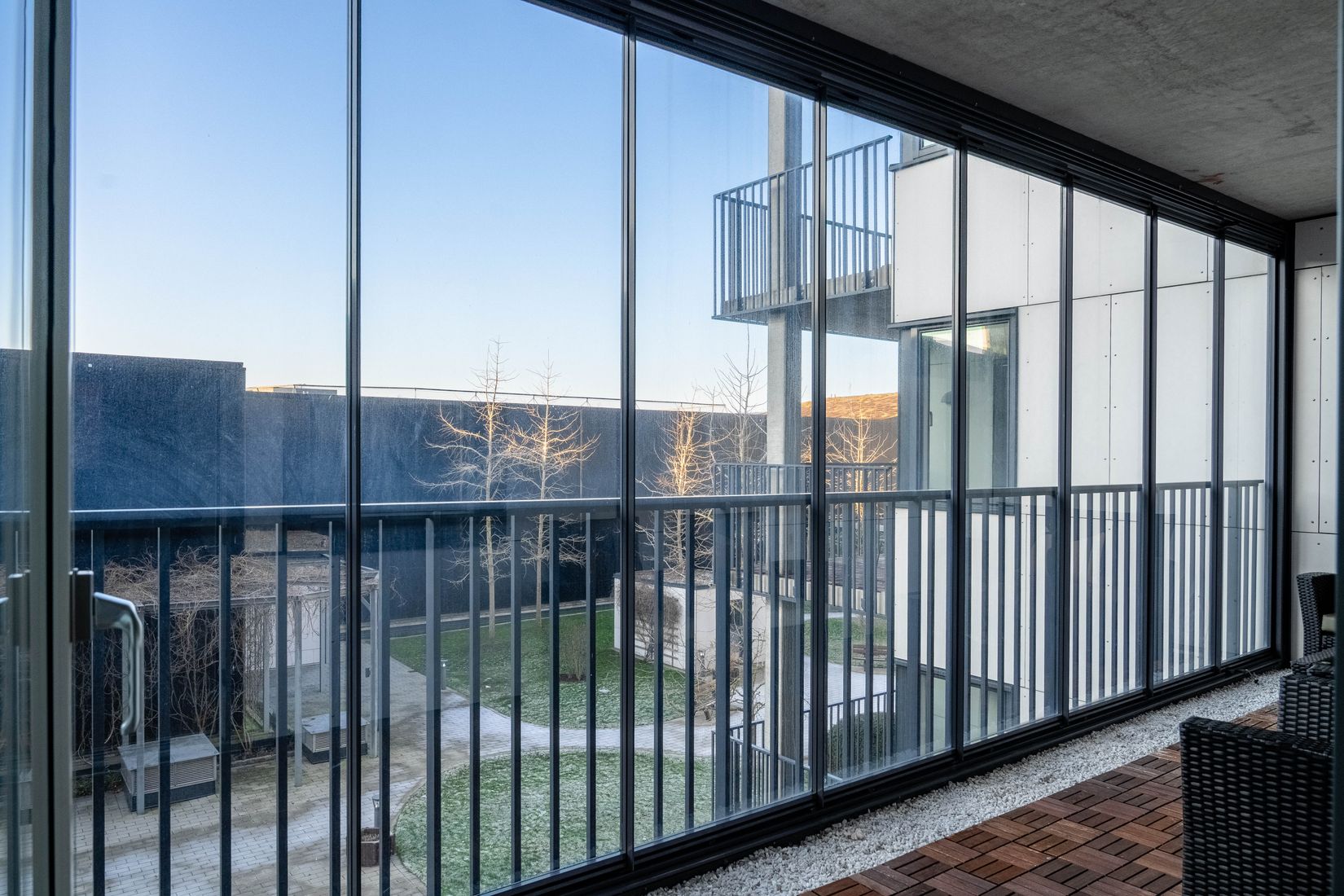 Bostadsrätt, Hyllie boulevard 11B, Hyllie, Malmö