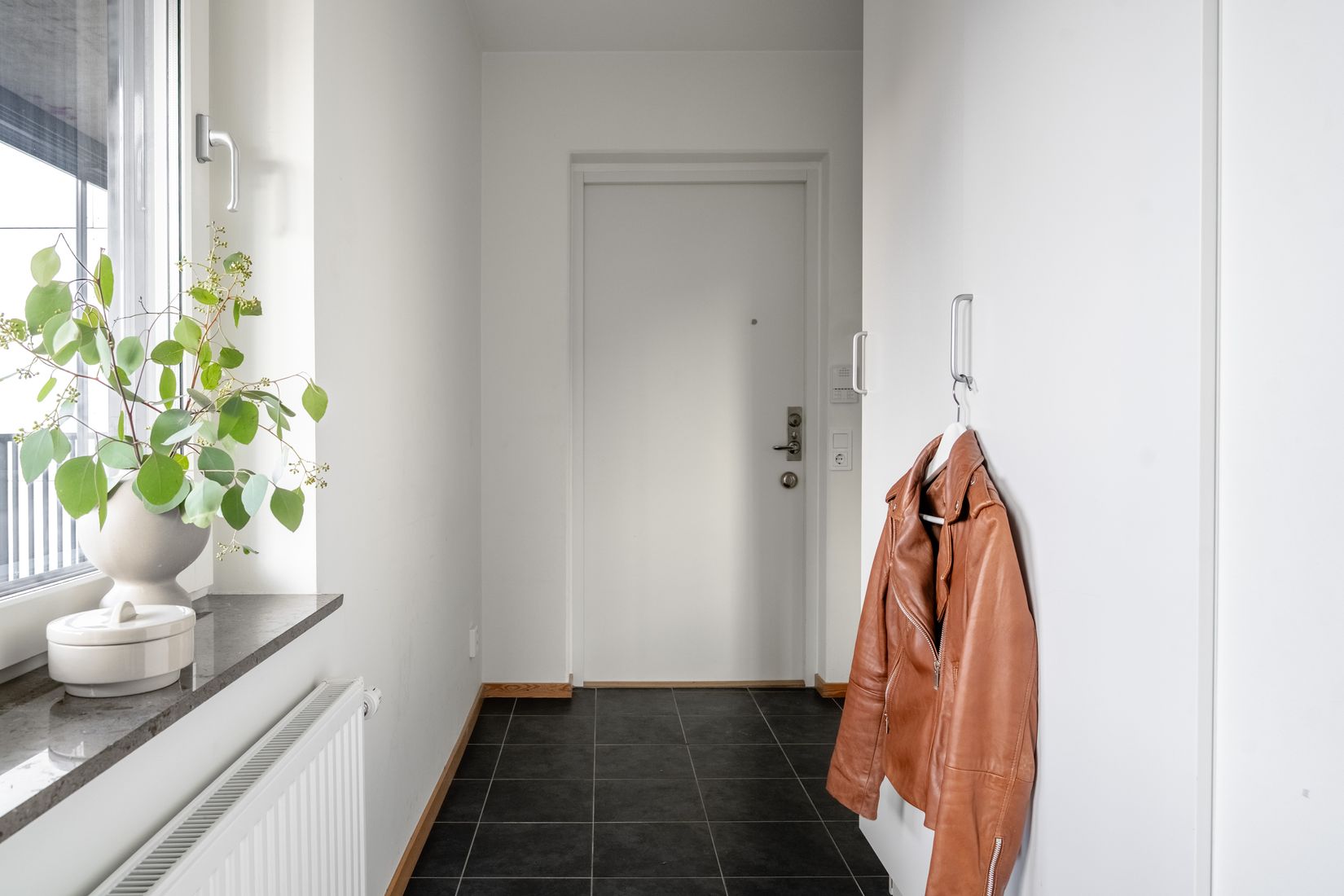 Bostadsrätt, Hyllie boulevard 11B, Hyllie, Malmö