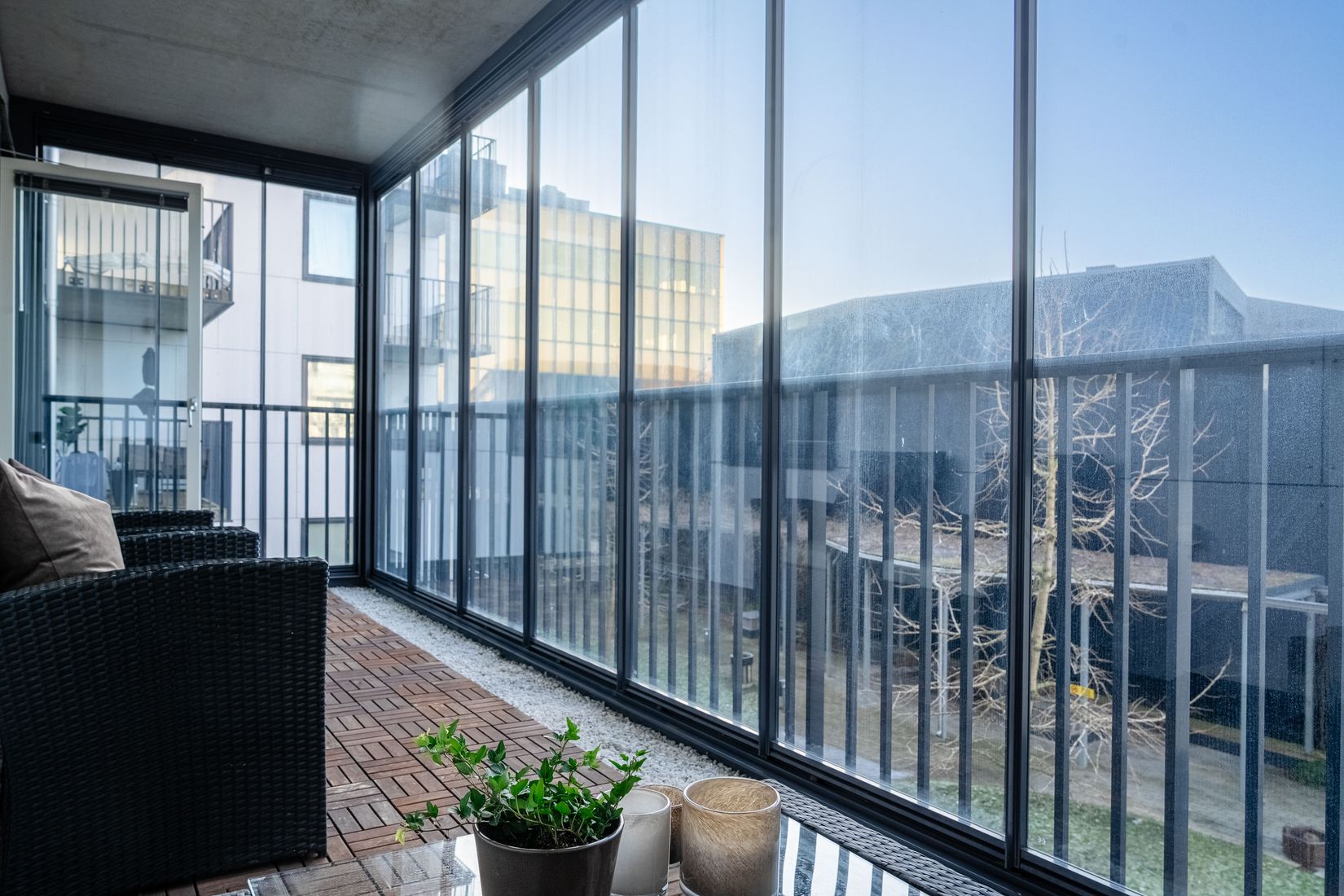 Bostadsrätt, Hyllie boulevard 11B, Hyllie, Malmö