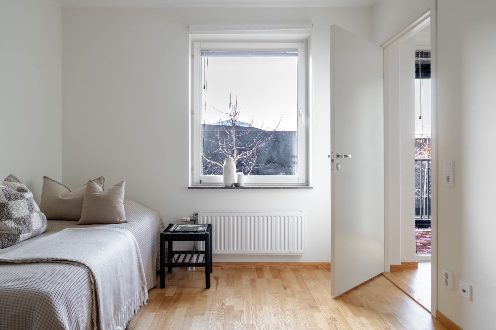 Bostadsrätt, Hyllie boulevard 11B, Hyllie, Malmö