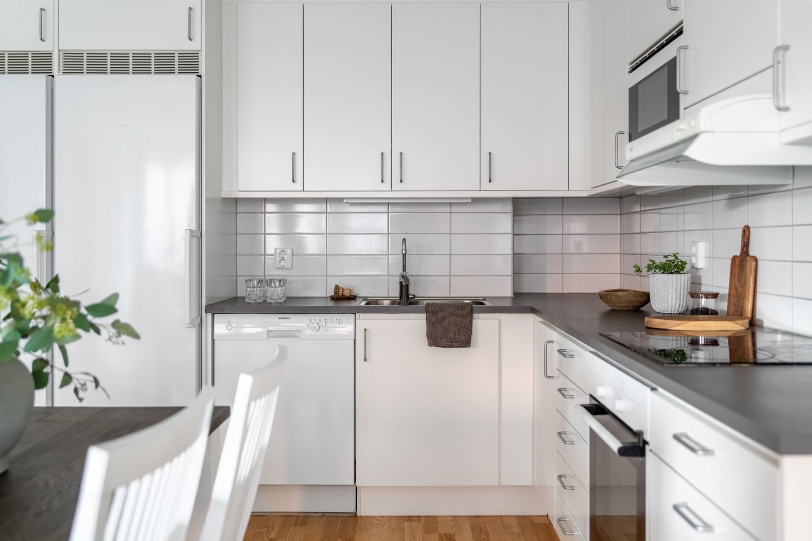 Bostadsrätt, Hyllie boulevard 11B, Hyllie, Malmö