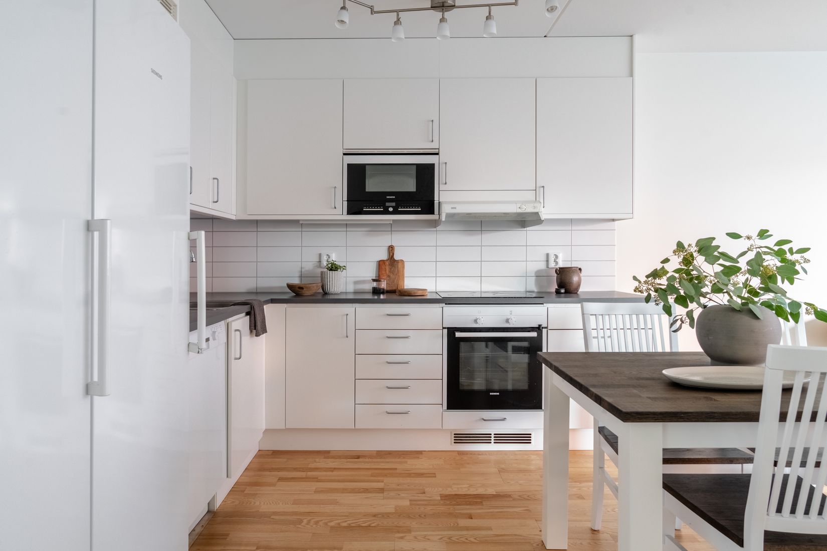 Bostadsrätt, Hyllie boulevard 11B, Hyllie, Malmö