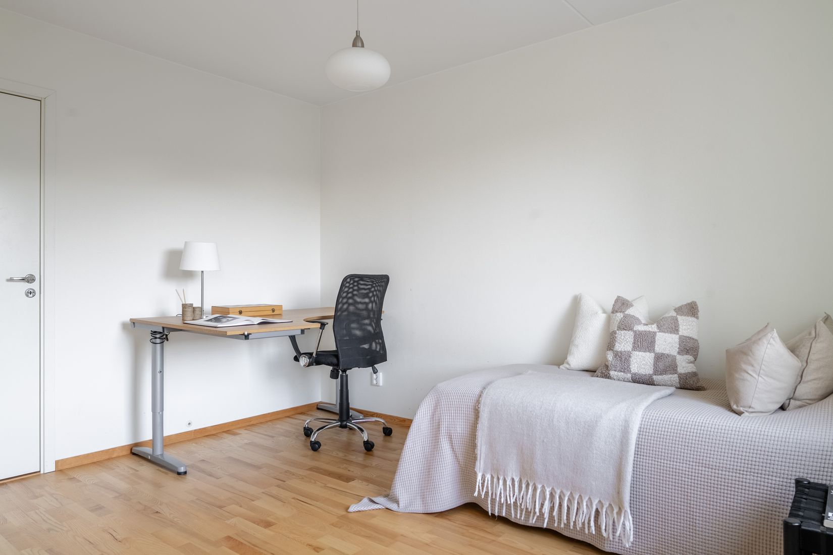 Bostadsrätt, Hyllie boulevard 11B, Hyllie, Malmö