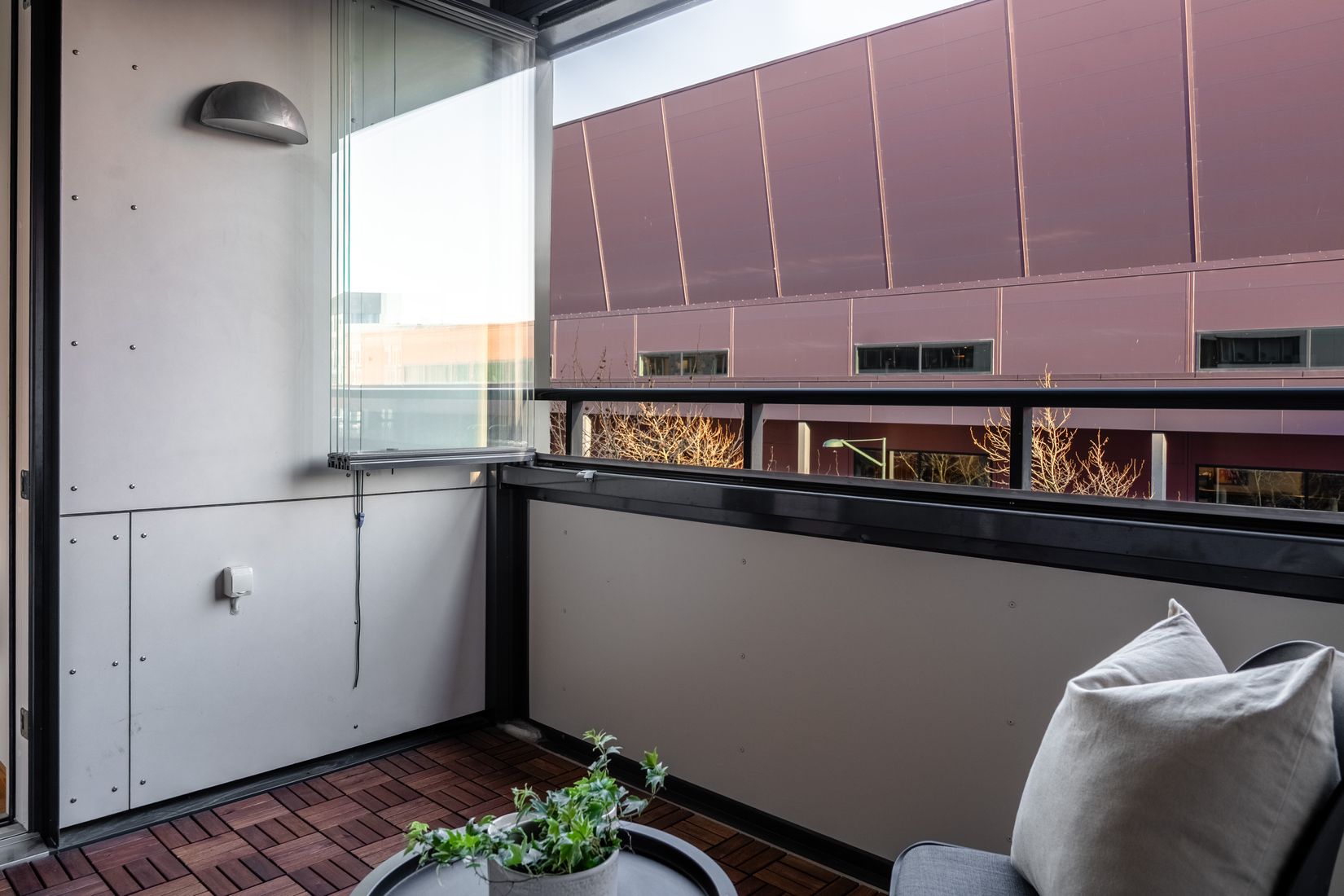 Bostadsrätt, Hyllie boulevard 11B, Hyllie, Malmö