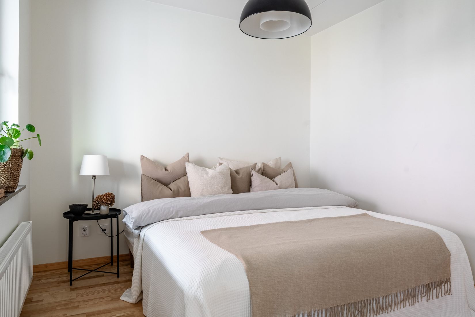 Bostadsrätt, Hyllie boulevard 11B, Hyllie, Malmö