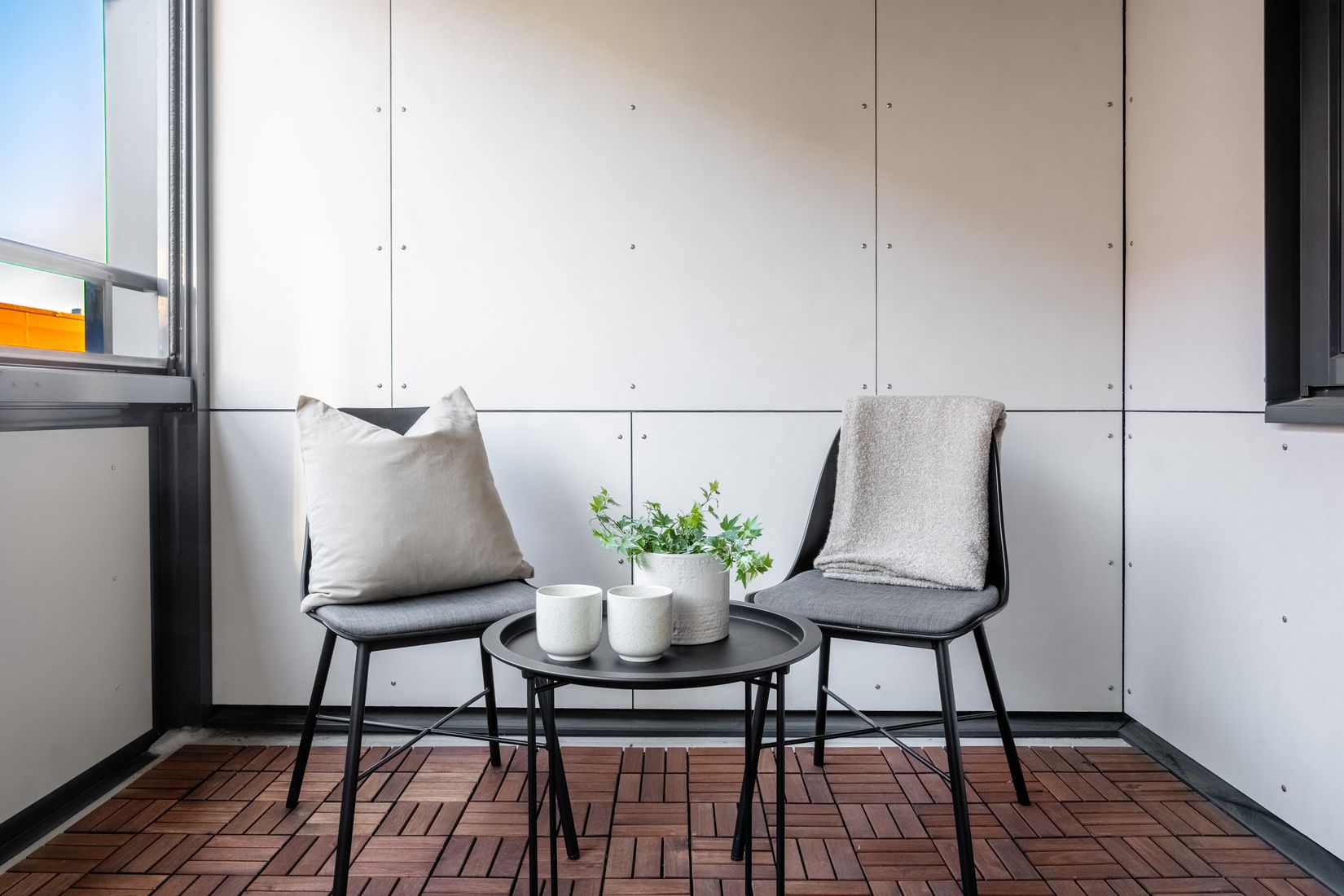 Bostadsrätt, Hyllie boulevard 11B, Hyllie, Malmö