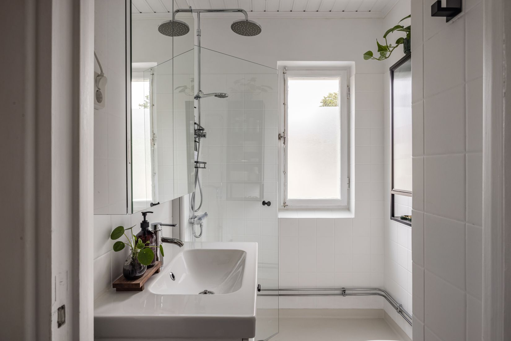 Bostadsrätt, Vävstolsvägen 5, Bromma - Riksby, Stockholm