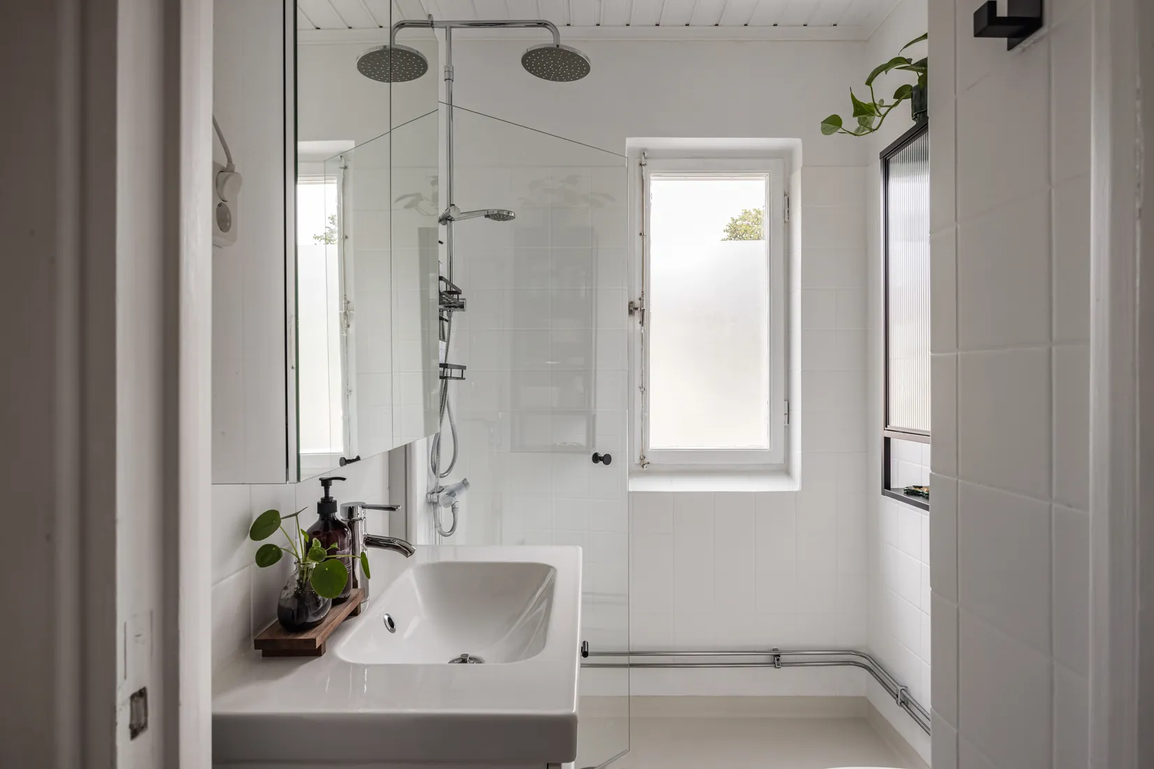 Bostadsrätt, Vävstolsvägen 5, Bromma - Riksby, Stockholm