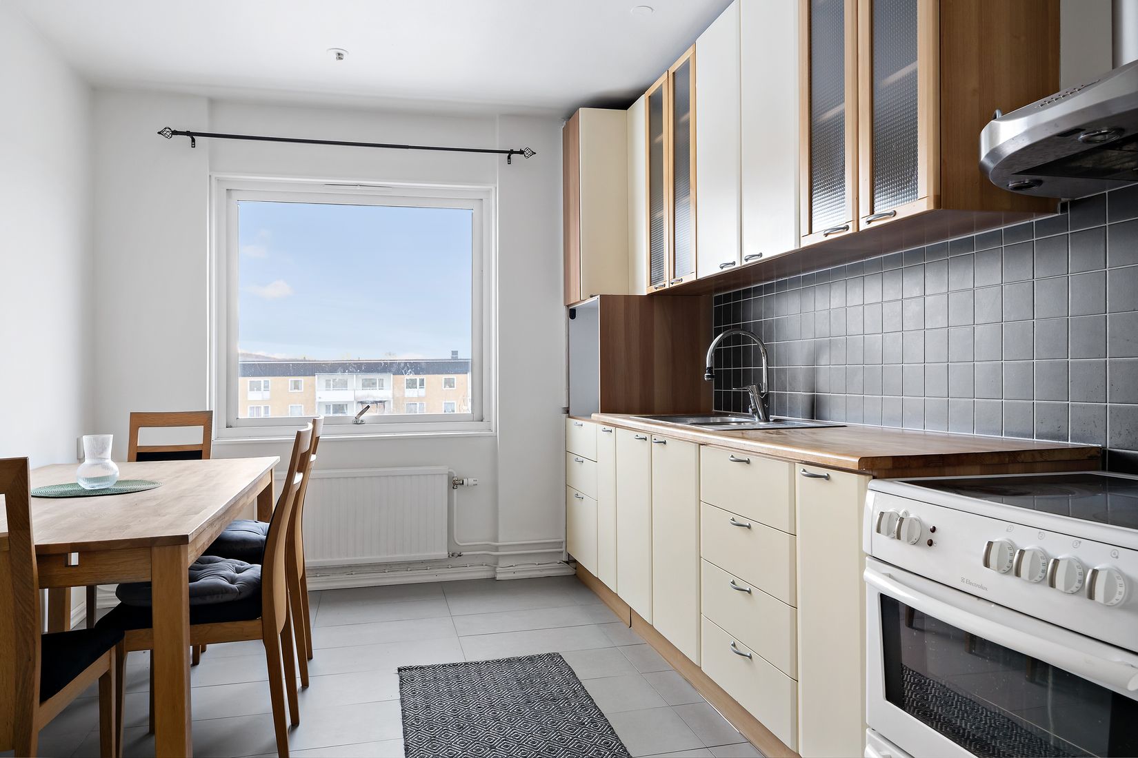 Bostadsrätt, Idrottsgatan 3B, Åstorp