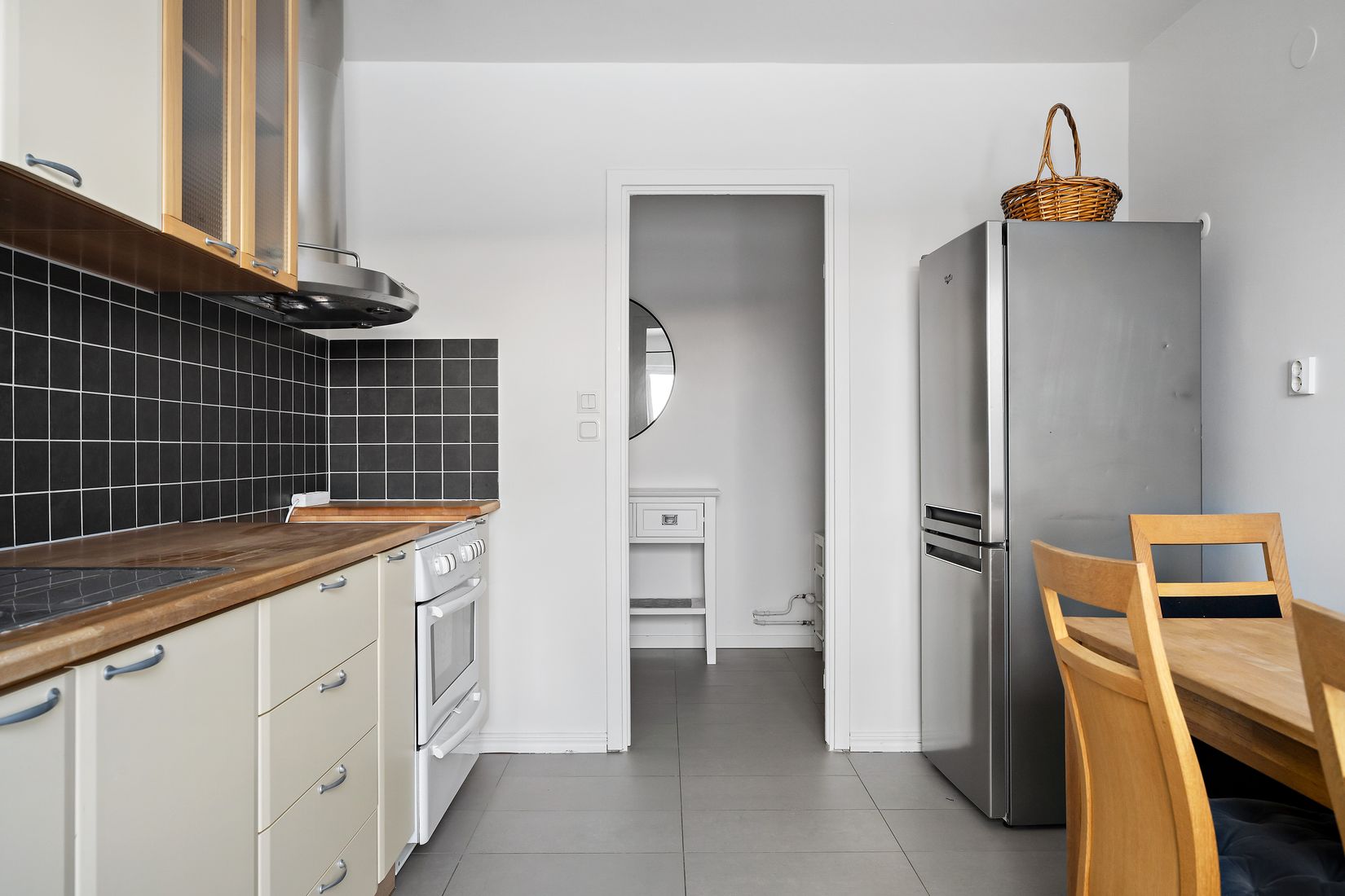 Bostadsrätt, Idrottsgatan 3B, Åstorp