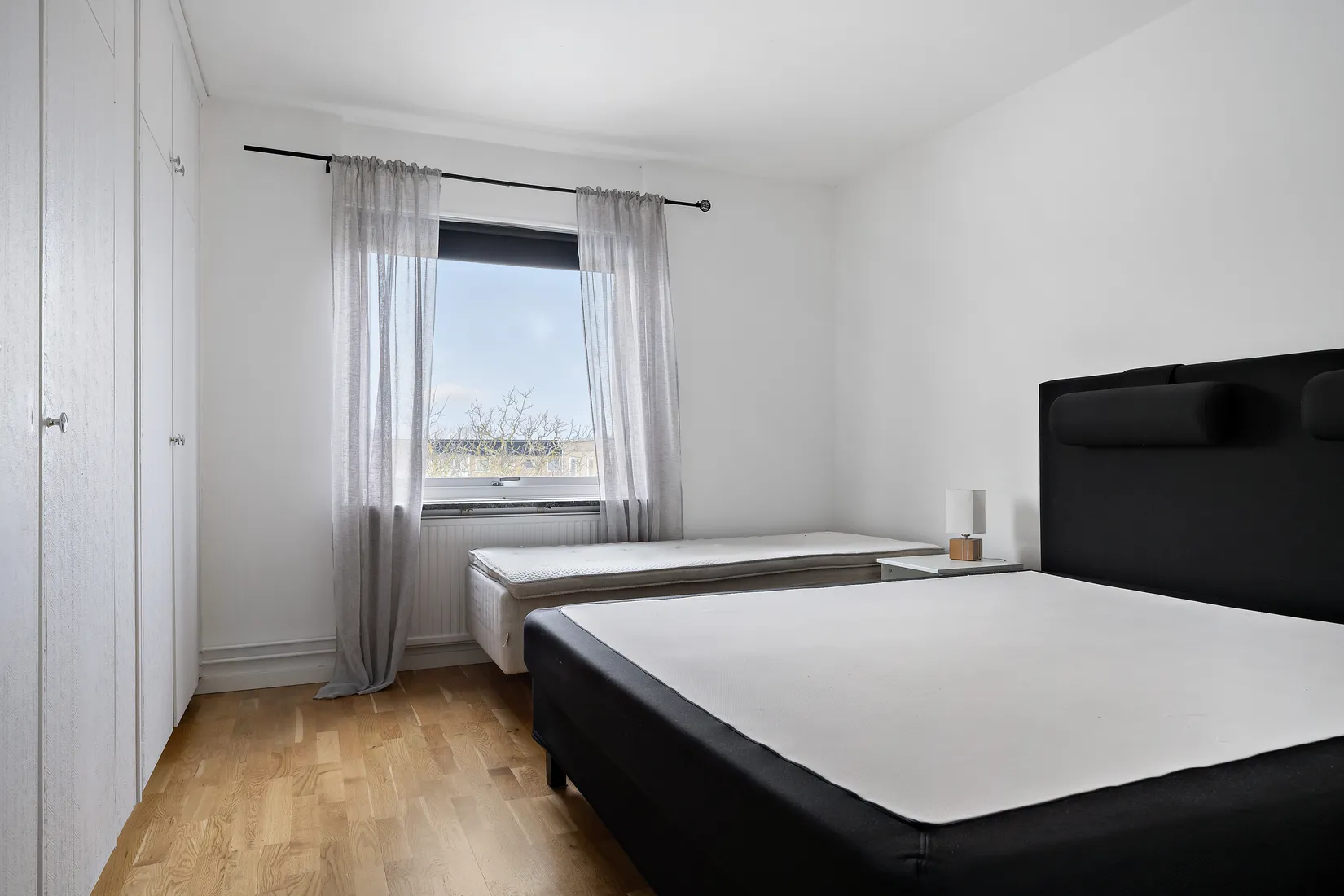 Bostadsrätt, Idrottsgatan 3B, Åstorp