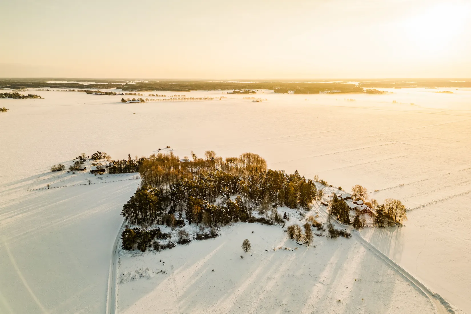 Villa, Simtuna Ulleråker 4, Simtuna Ulleråker, Enköping