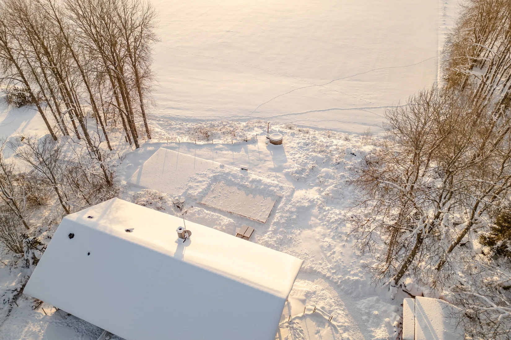 Villa, Simtuna Ulleråker 4, Simtuna Ulleråker, Enköping