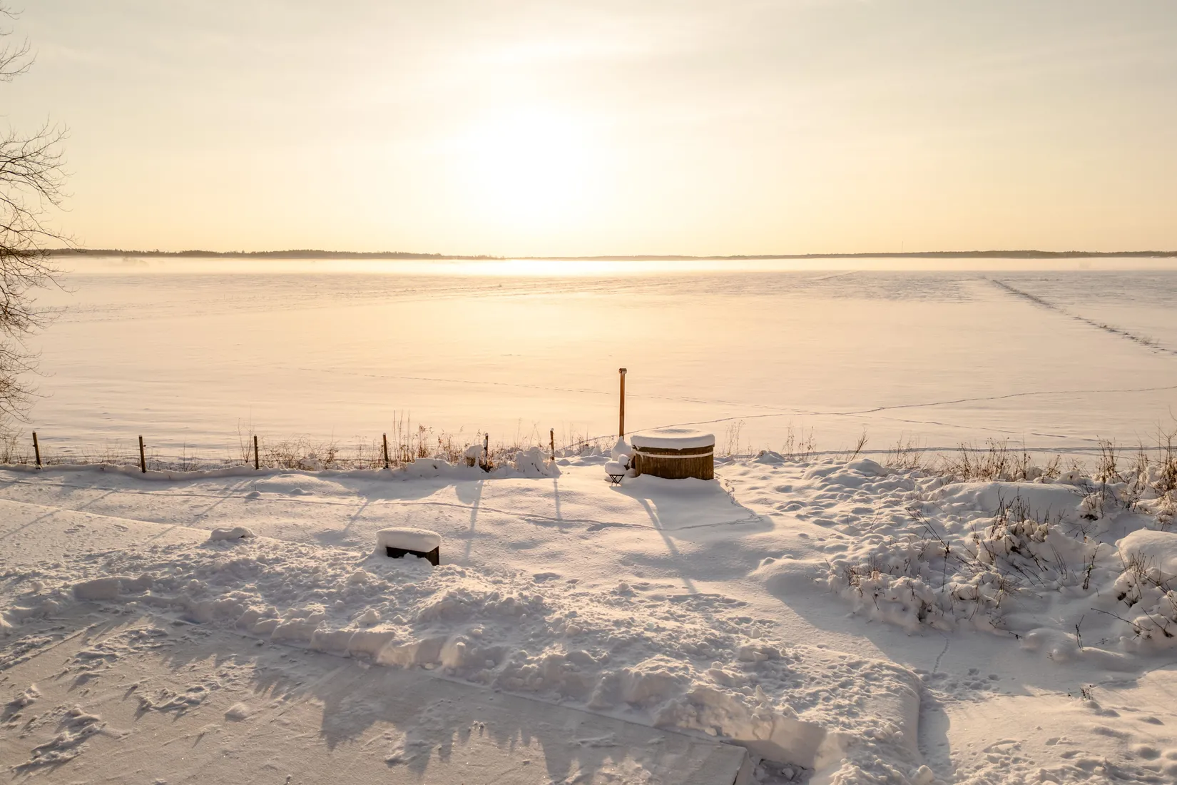 Villa, Simtuna Ulleråker 4, Simtuna Ulleråker, Enköping