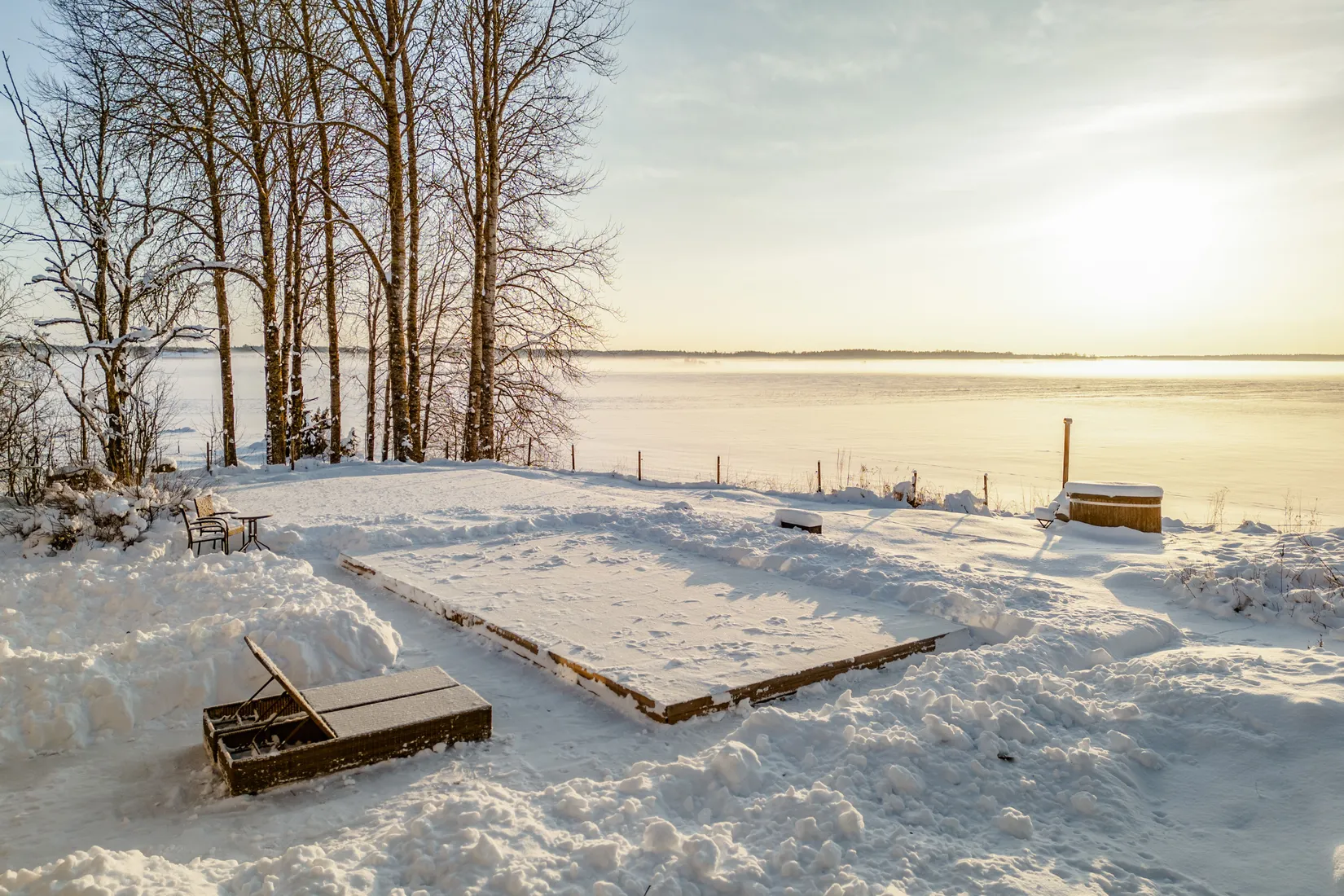 Villa, Simtuna Ulleråker 4, Simtuna Ulleråker, Enköping